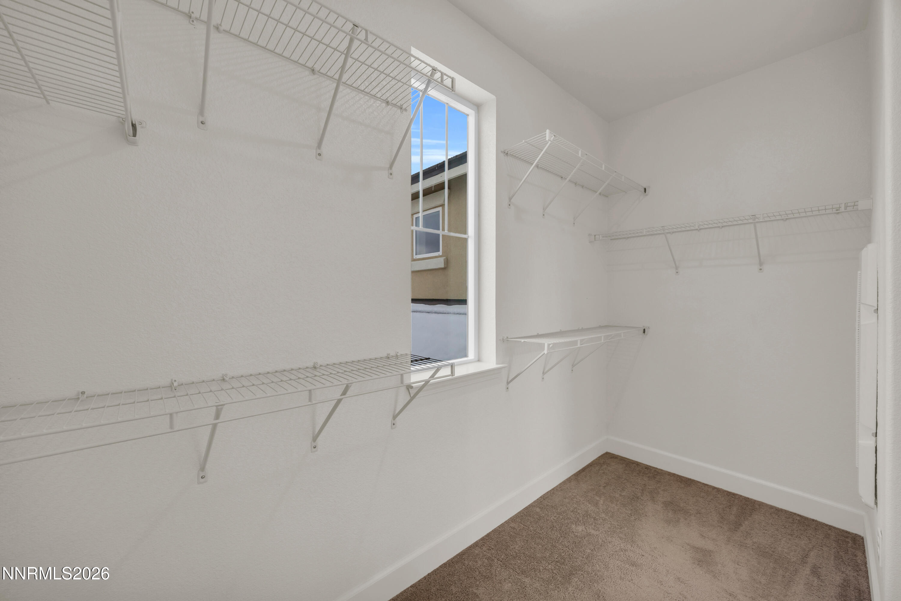 3307 Vincinato Drive