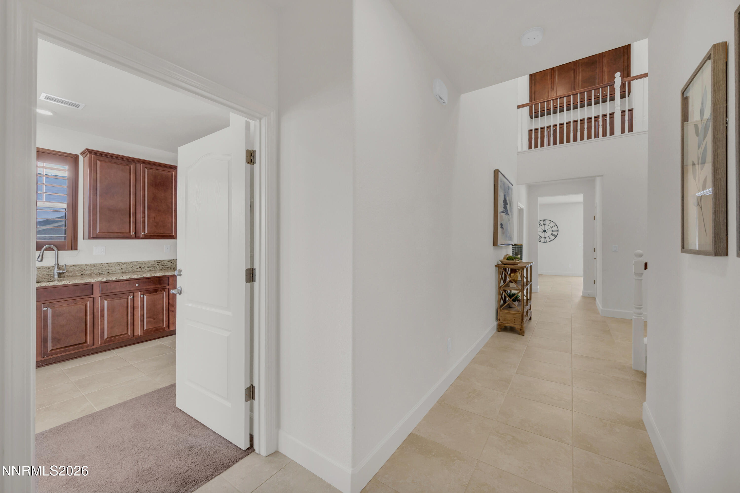 3307 Vincinato Drive