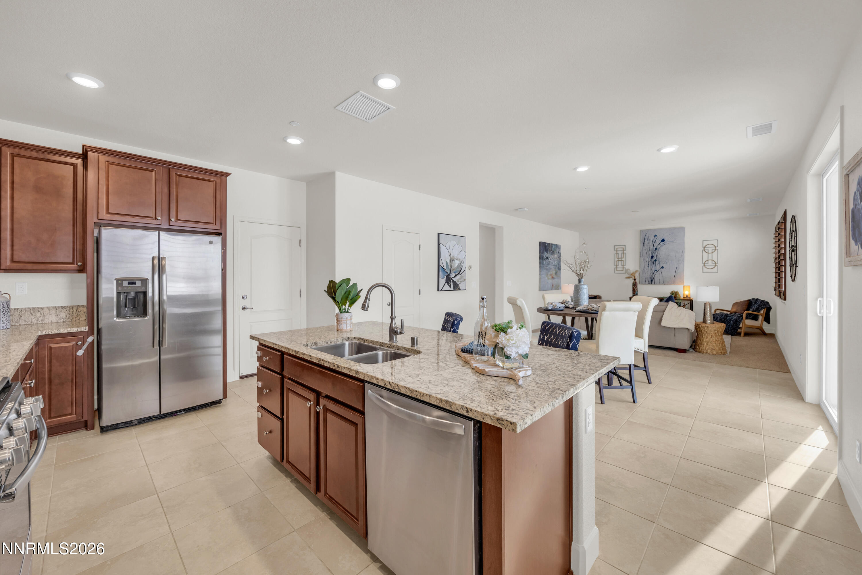 3307 Vincinato Drive