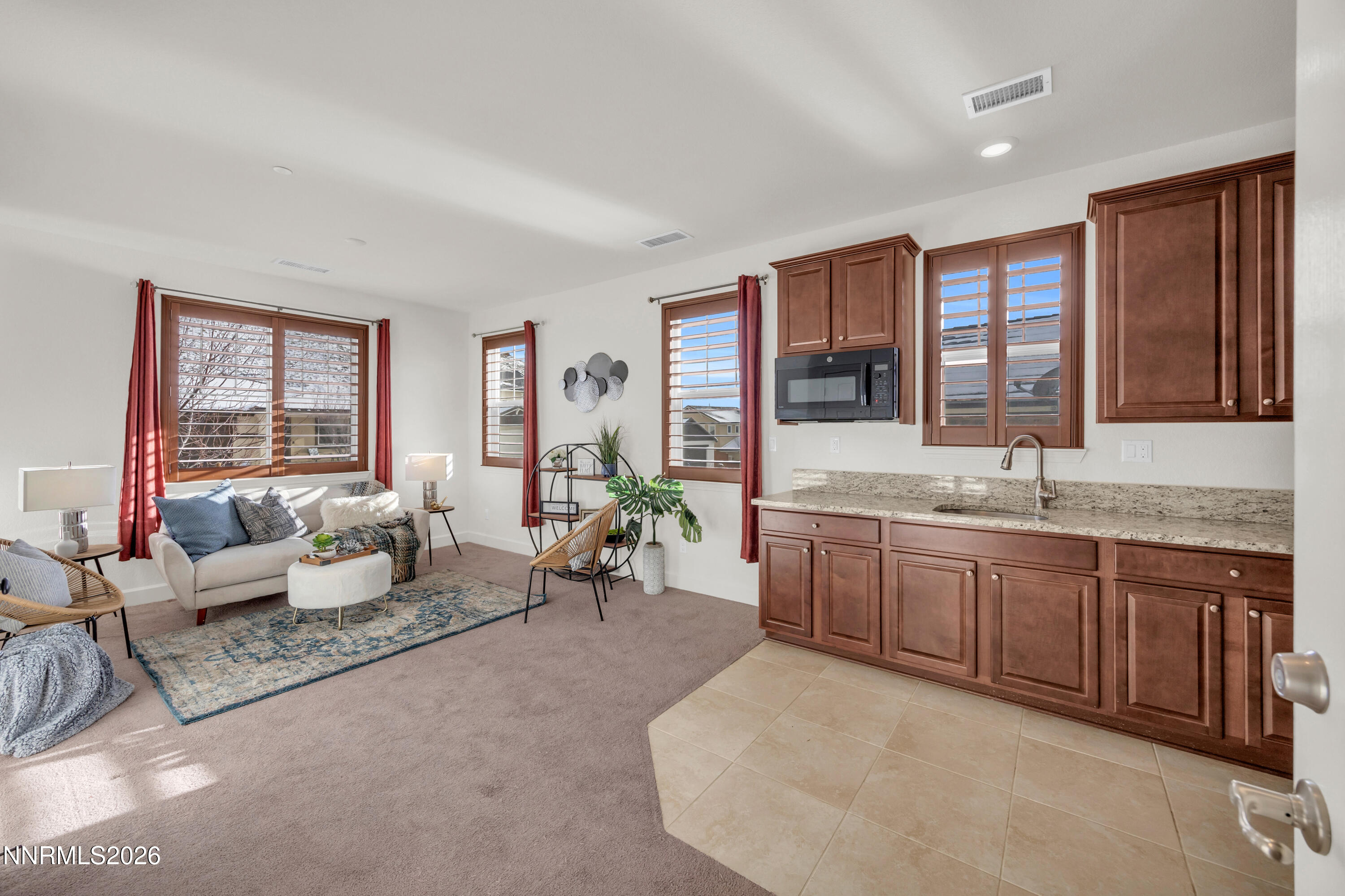 3307 Vincinato Drive