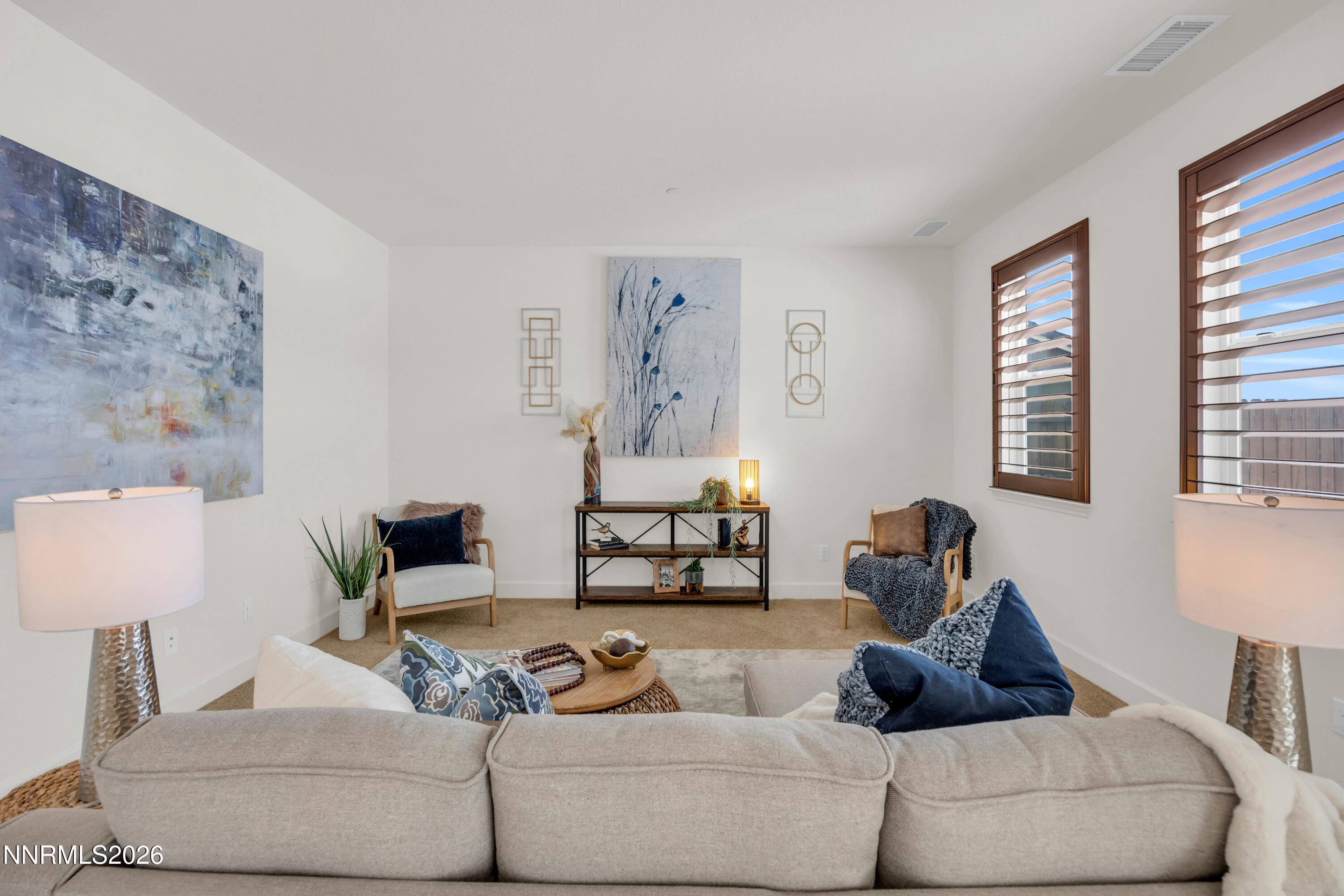 3307 Vincinato Drive