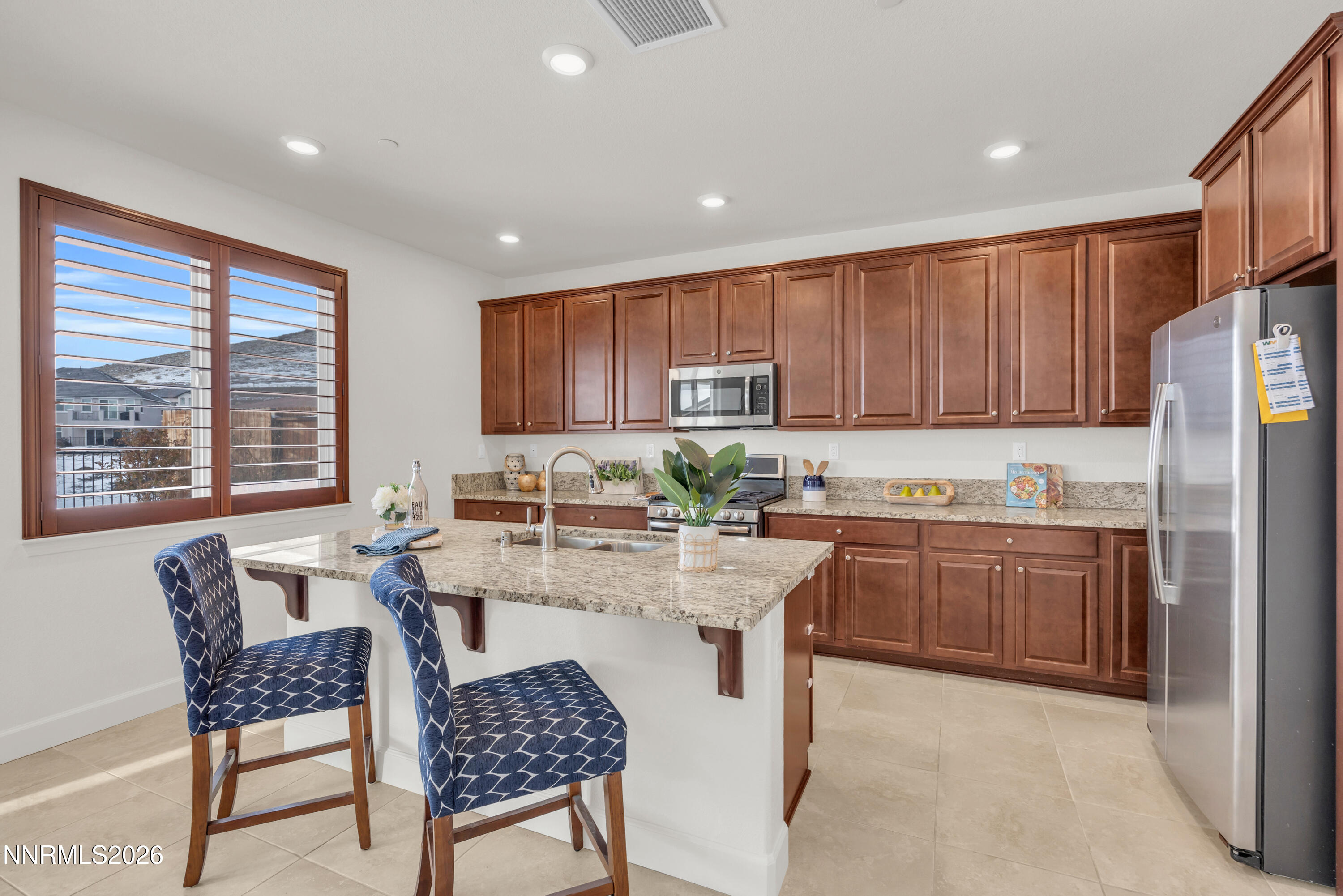 3307 Vincinato Drive