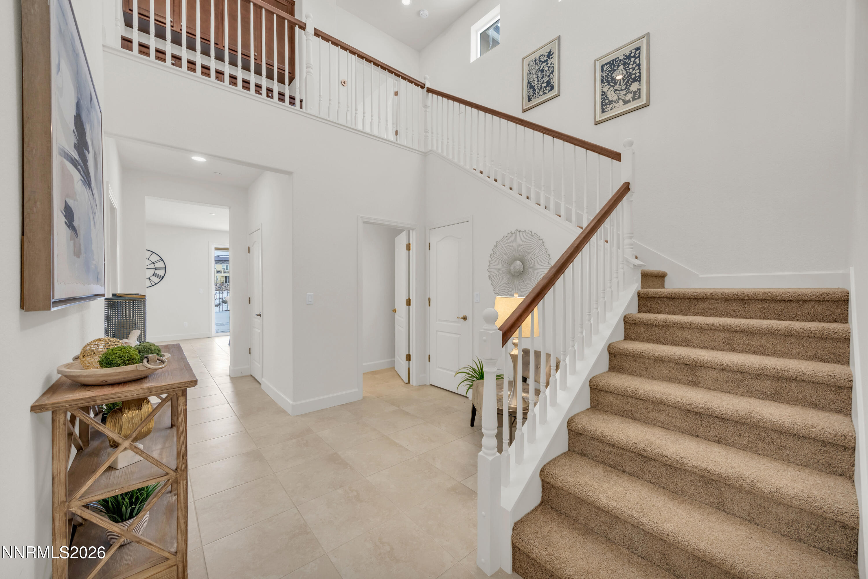 3307 Vincinato Drive