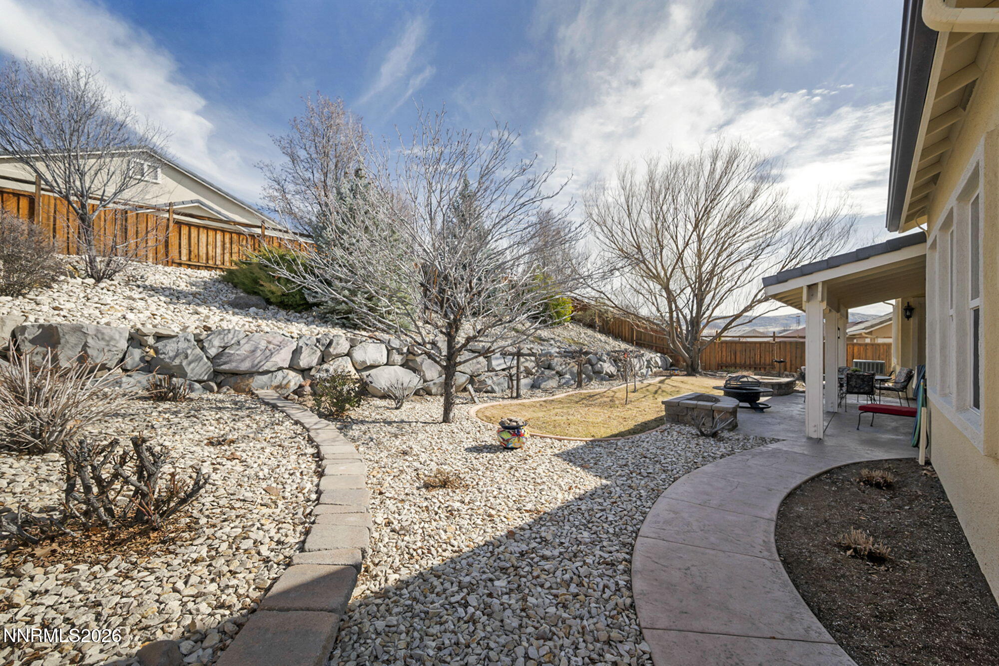 7354 Phoenix Drive
