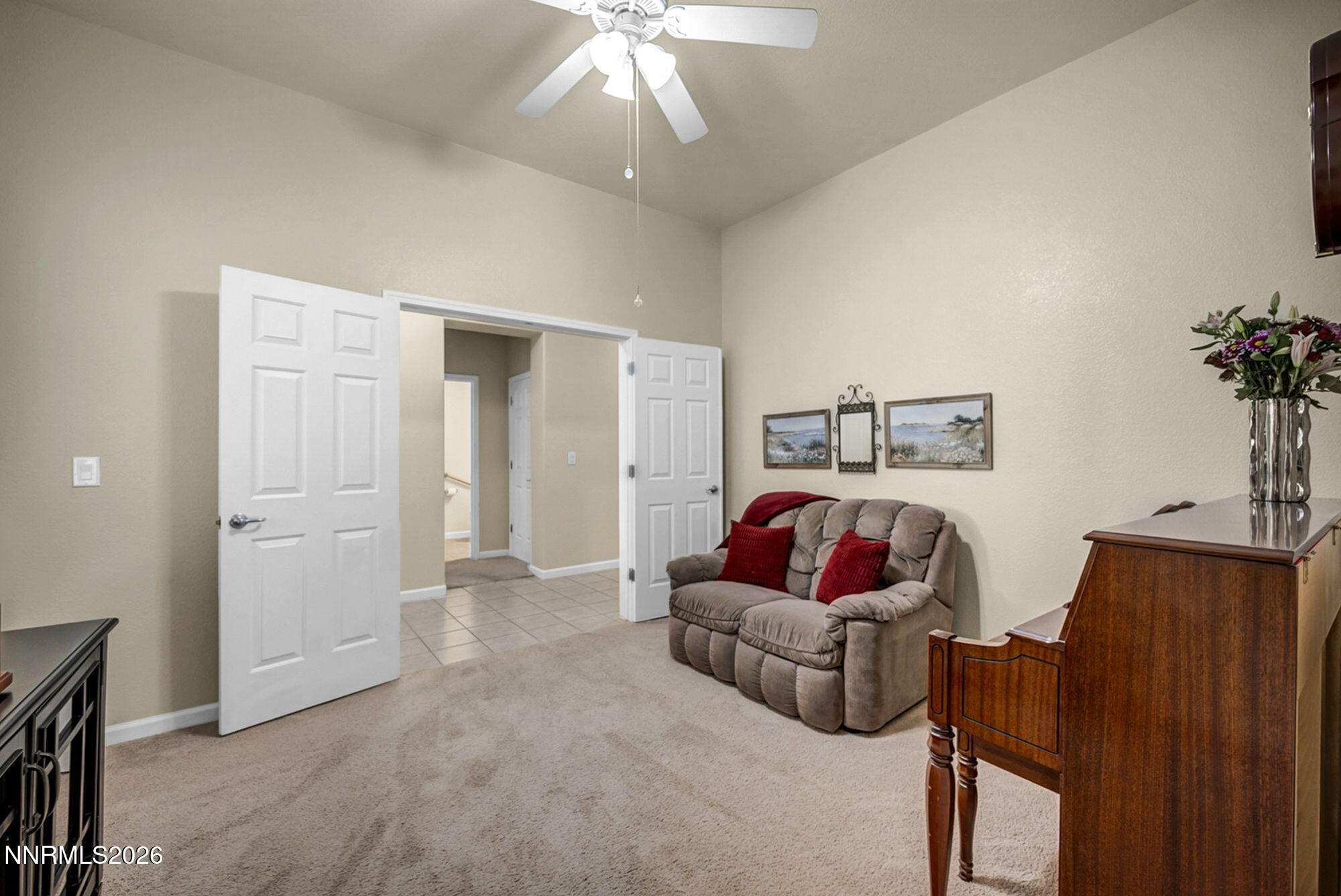 7354 Phoenix Drive
