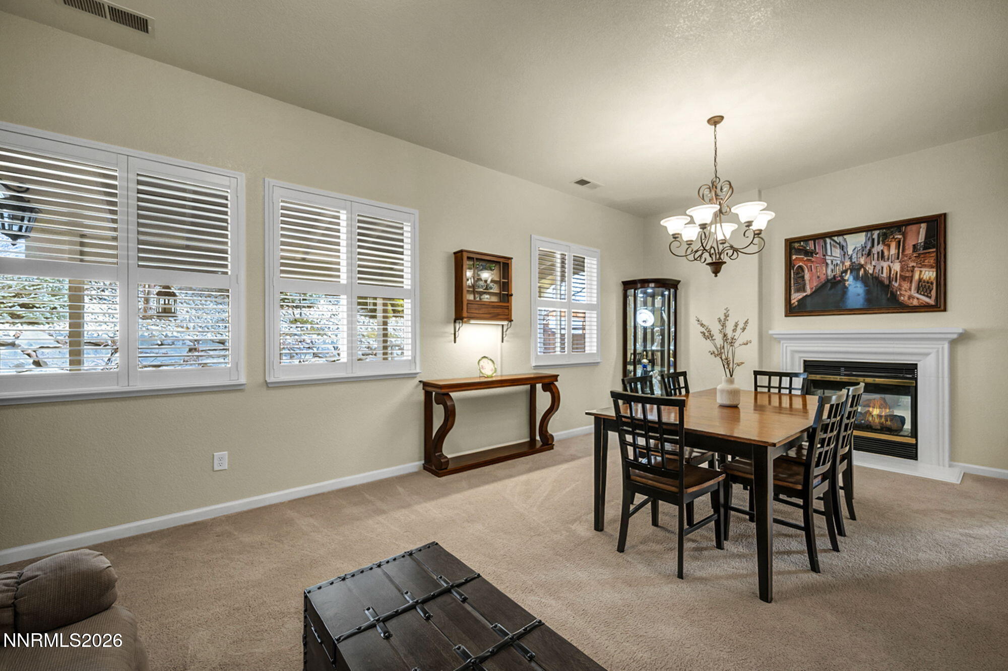 7354 Phoenix Drive
