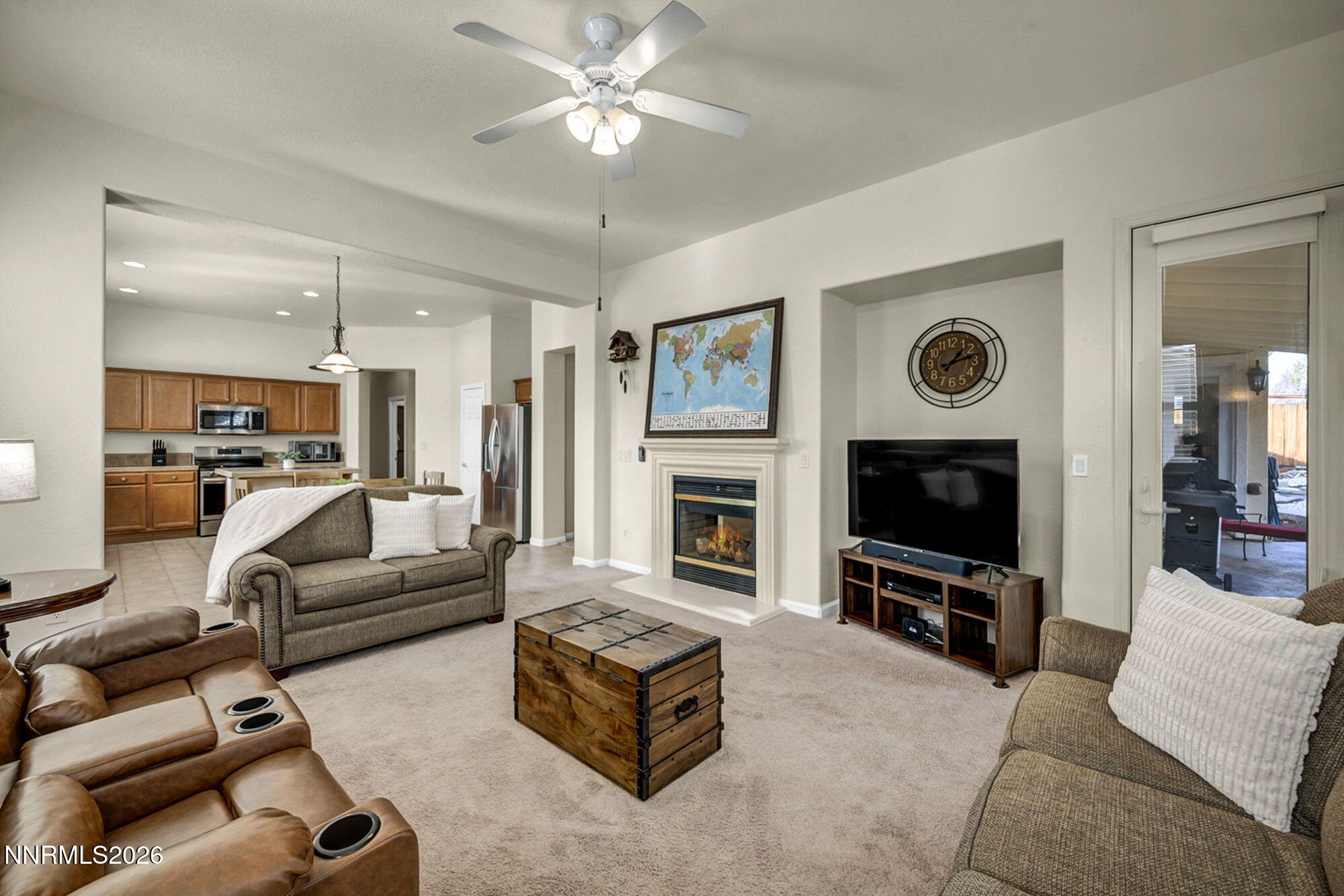7354 Phoenix Drive