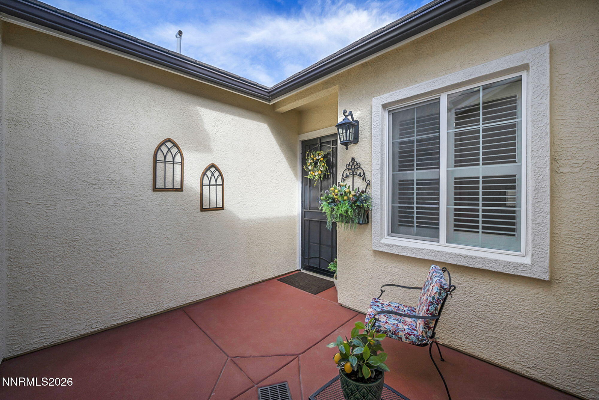 7354 Phoenix Drive