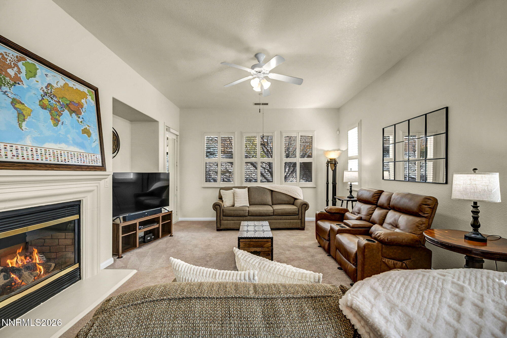 7354 Phoenix Drive