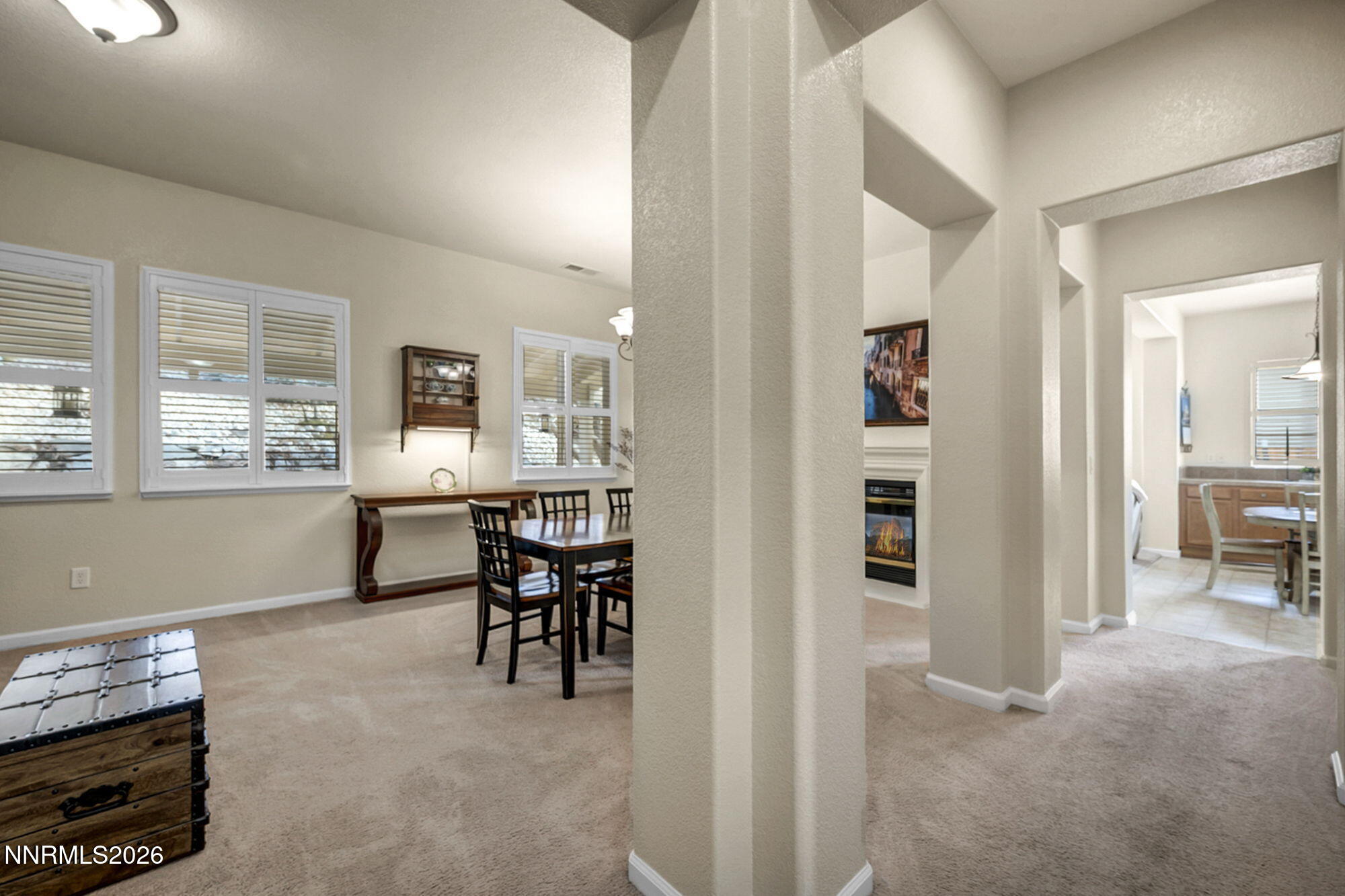 7354 Phoenix Drive