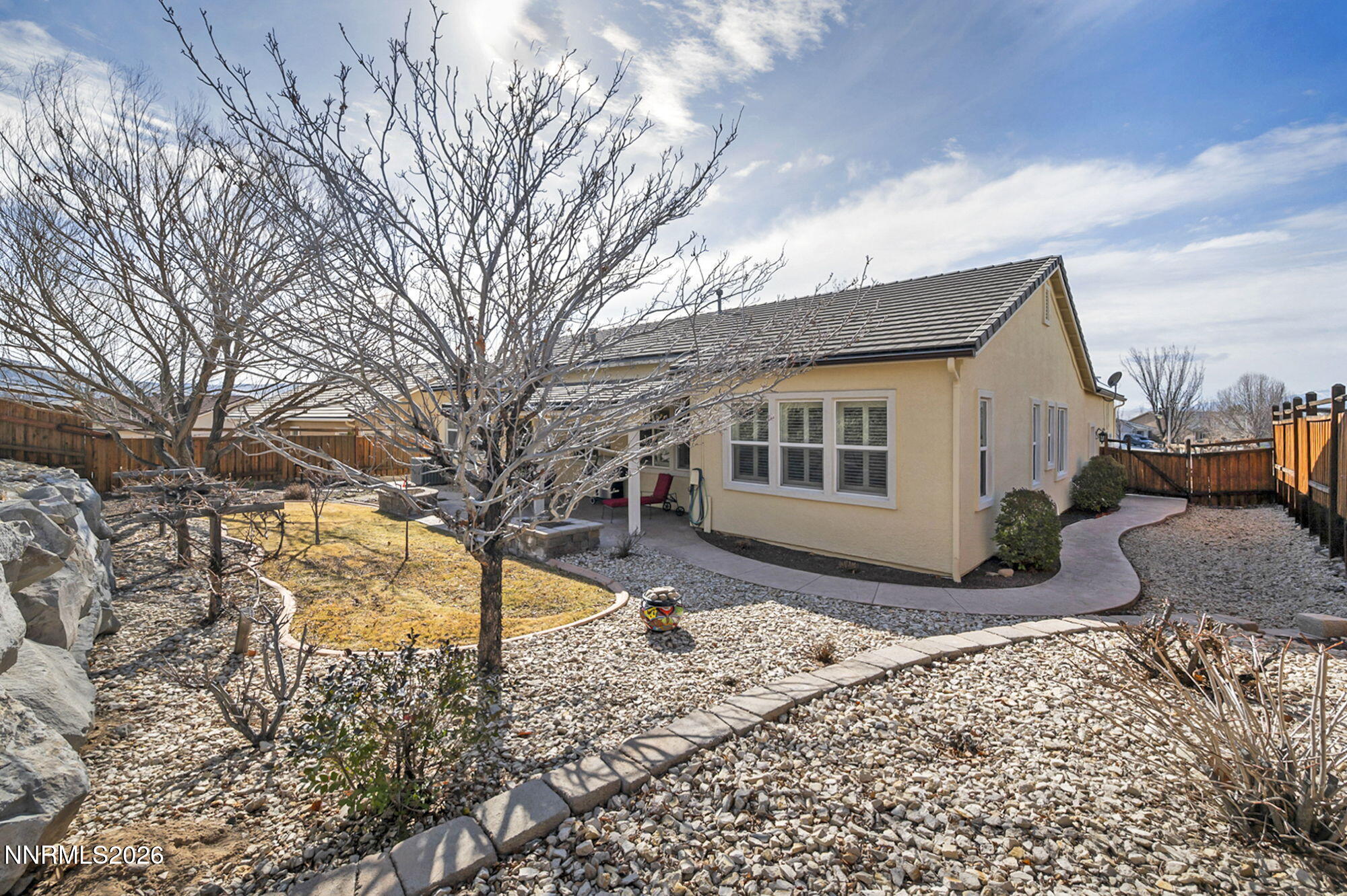 7354 Phoenix Drive