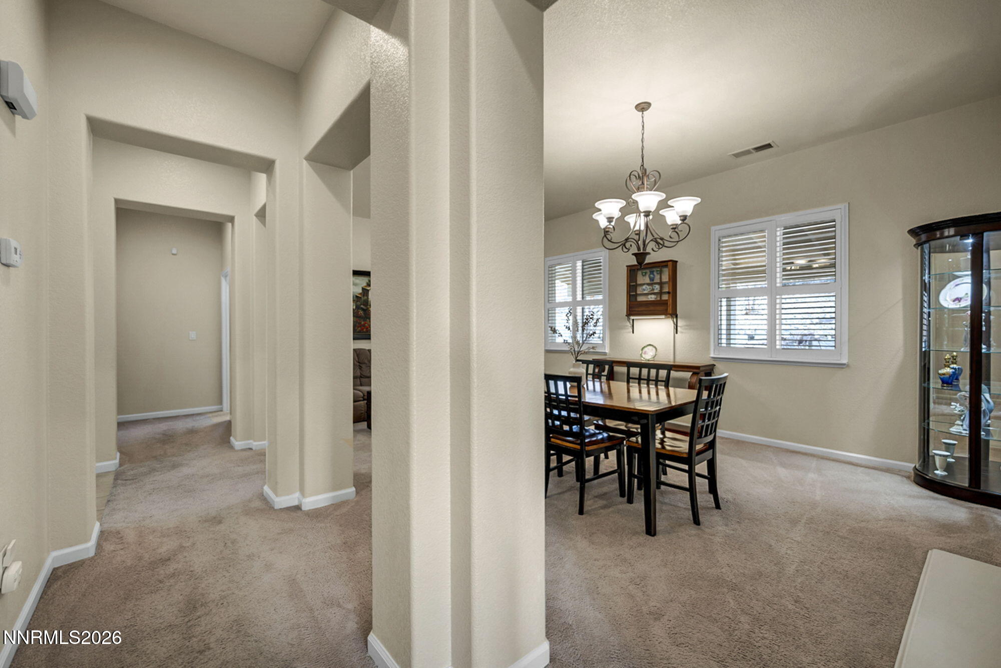7354 Phoenix Drive