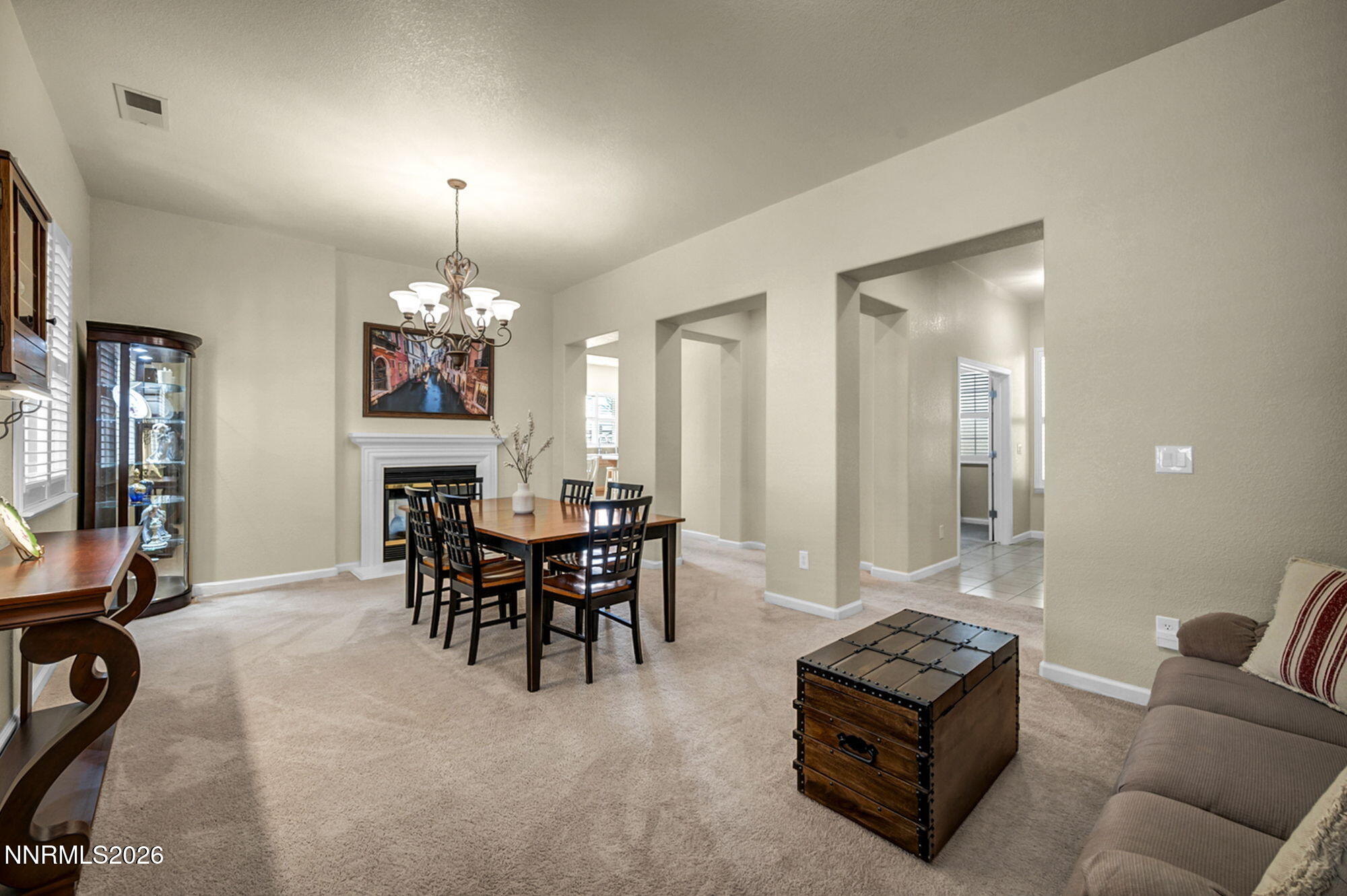 7354 Phoenix Drive