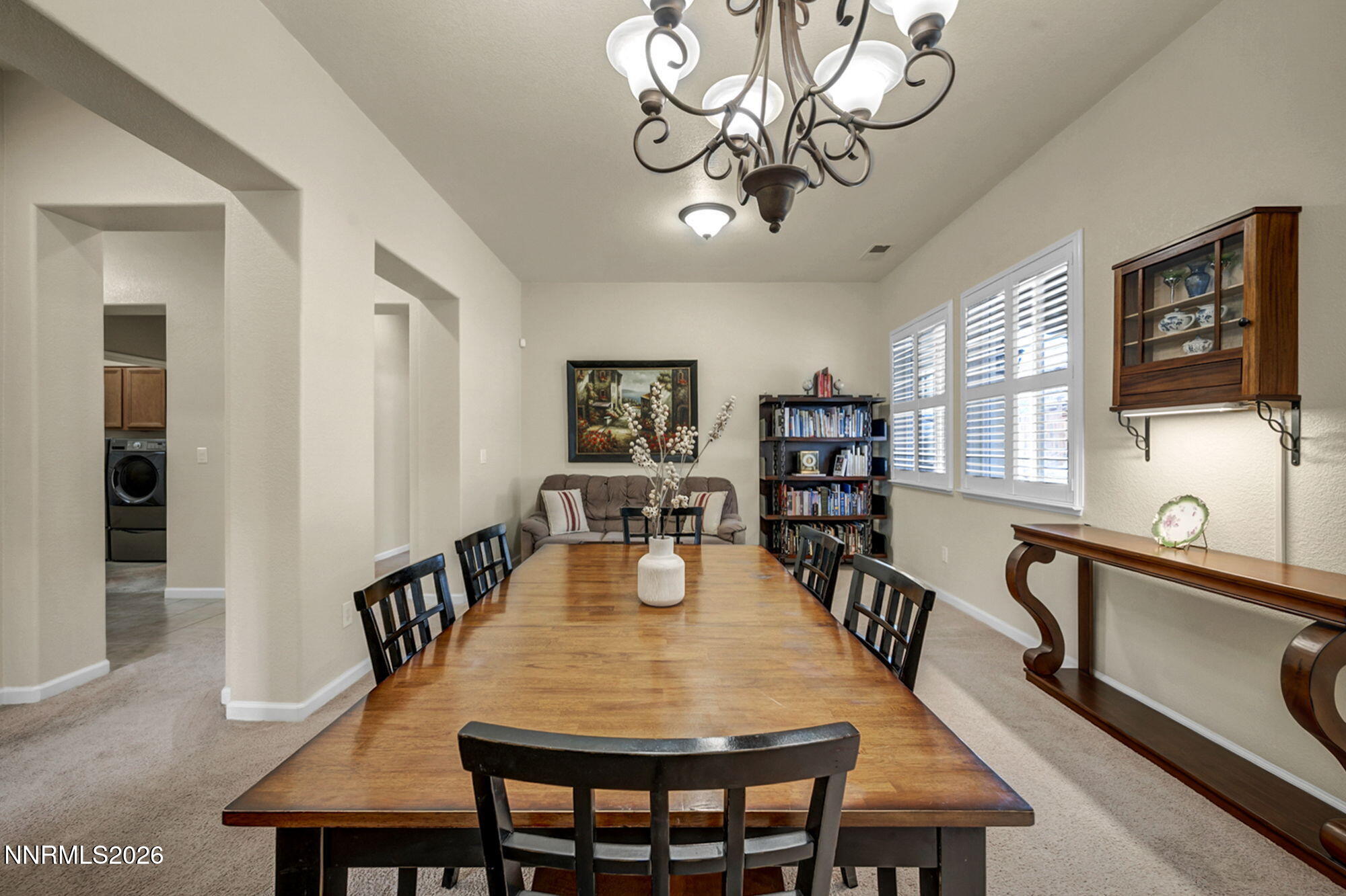 7354 Phoenix Drive