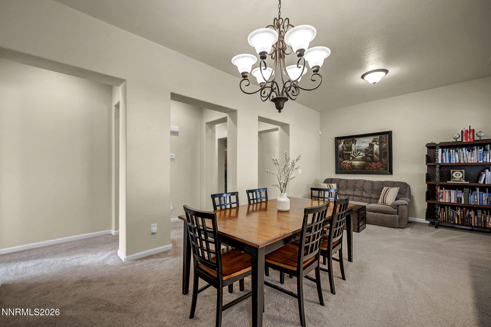 7354 Phoenix Drive