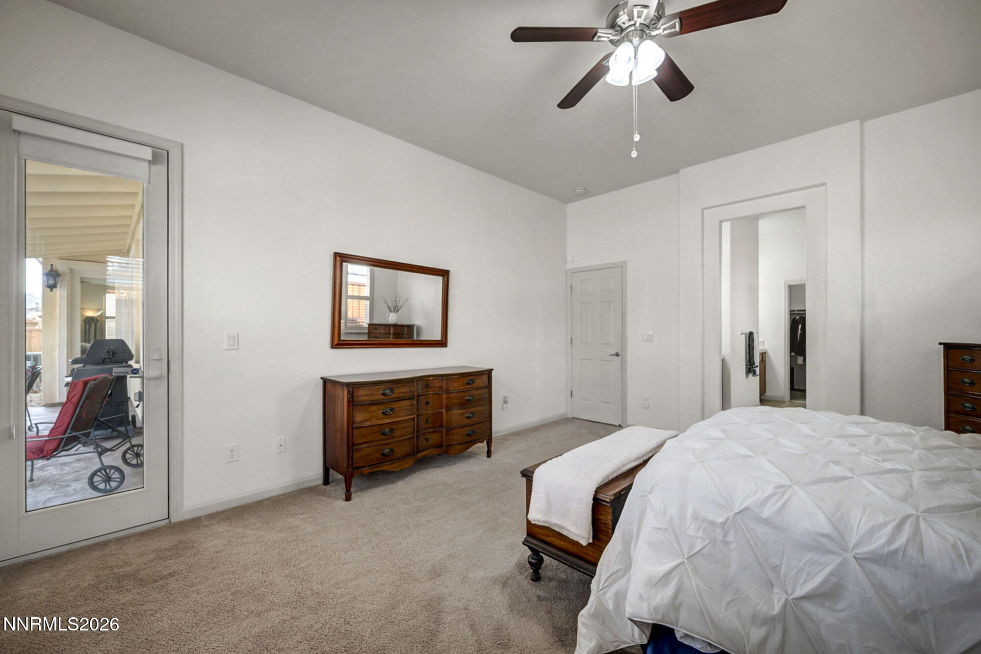 7354 Phoenix Drive