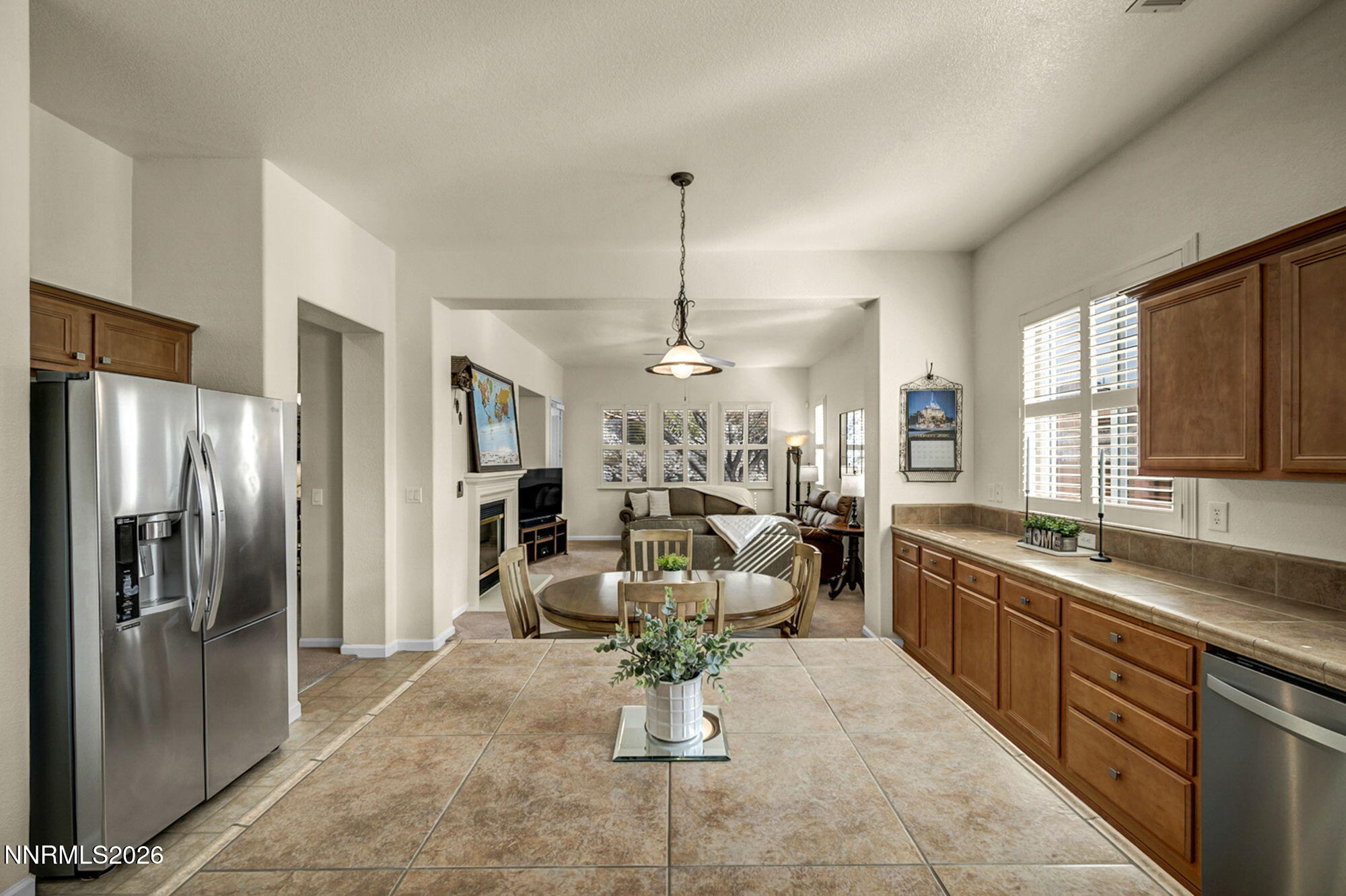 7354 Phoenix Drive