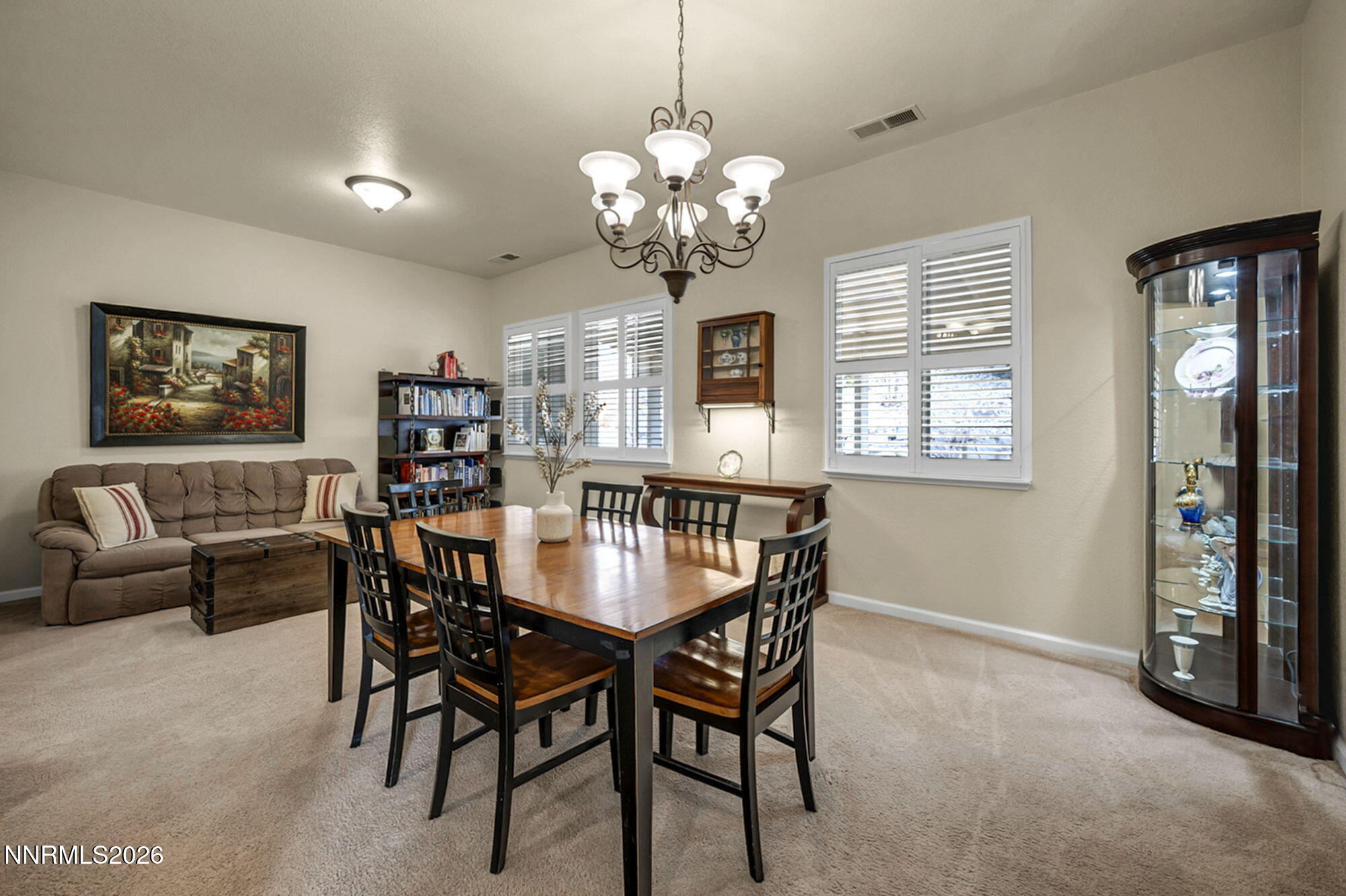 7354 Phoenix Drive