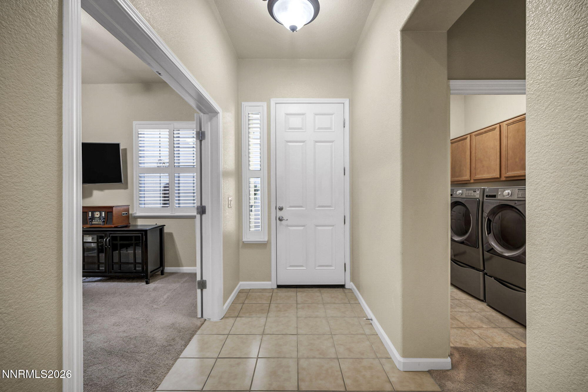 7354 Phoenix Drive