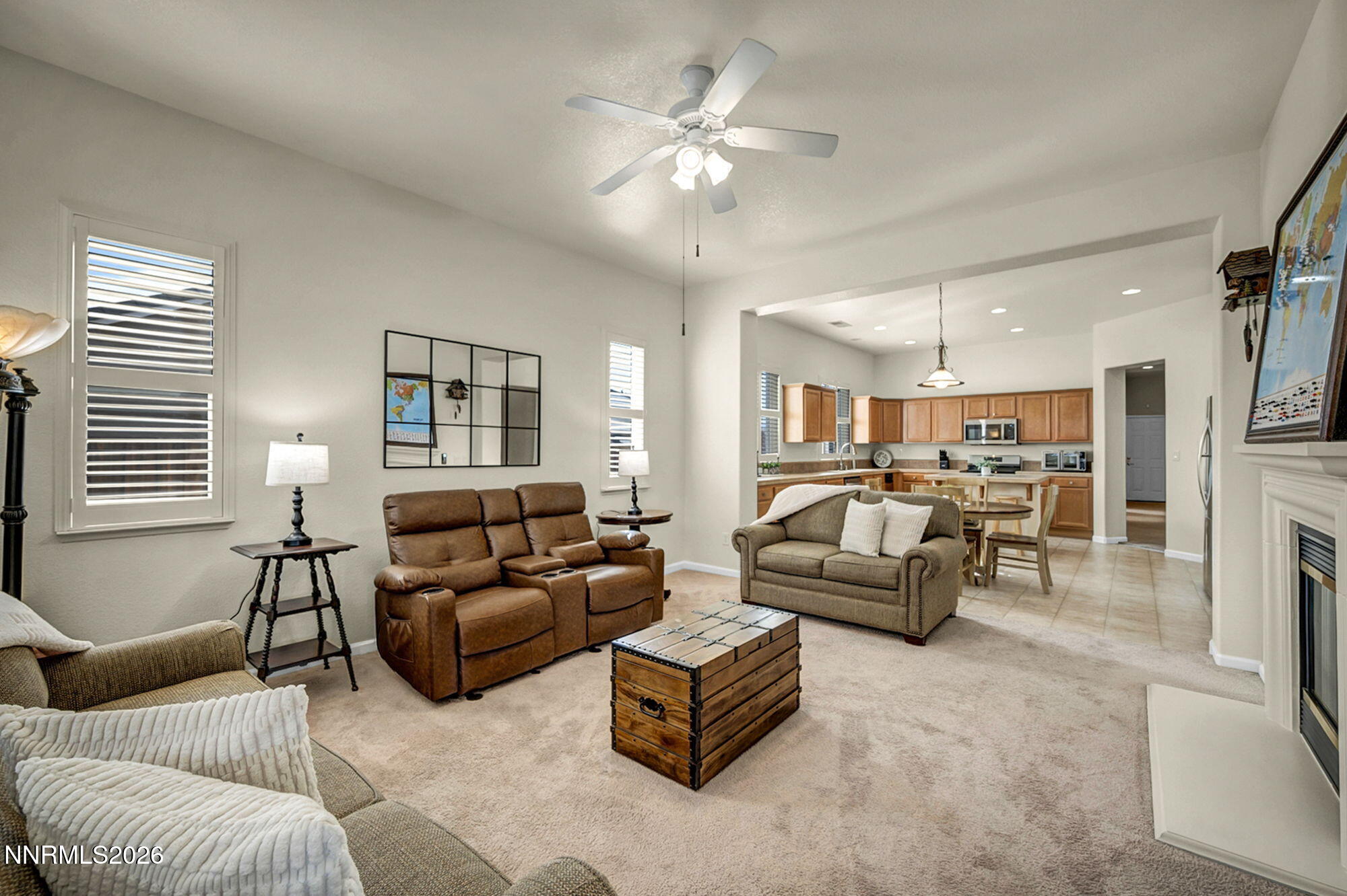 7354 Phoenix Drive