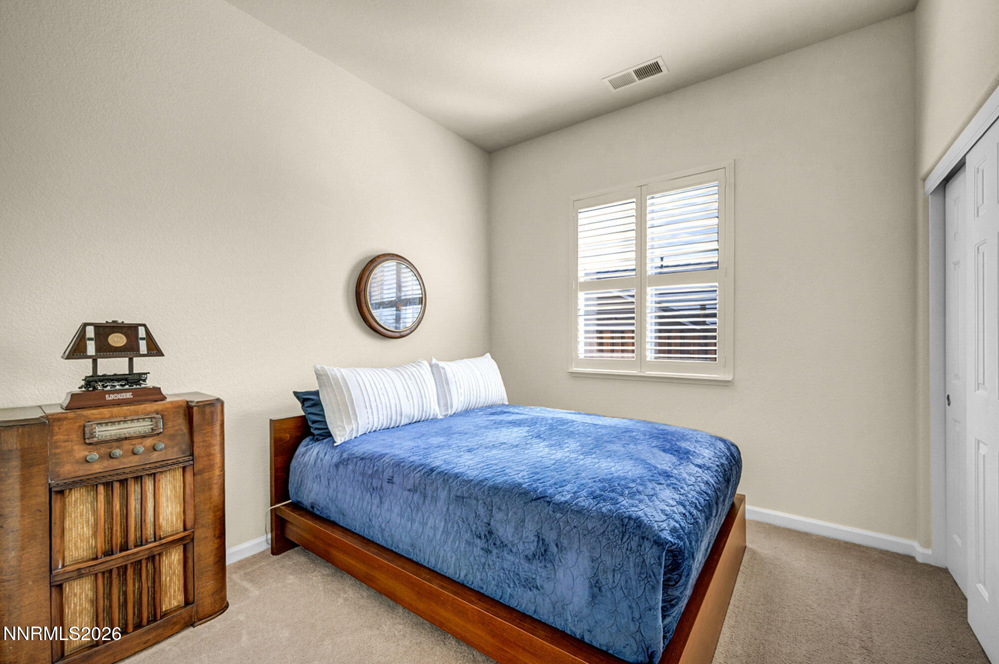 7354 Phoenix Drive