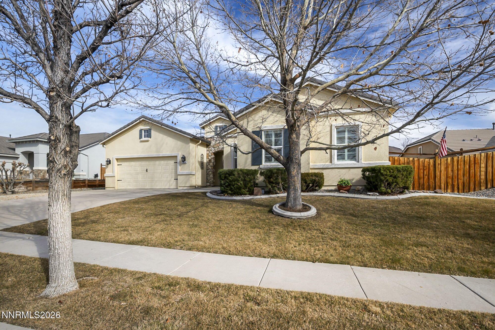 7354 Phoenix Drive