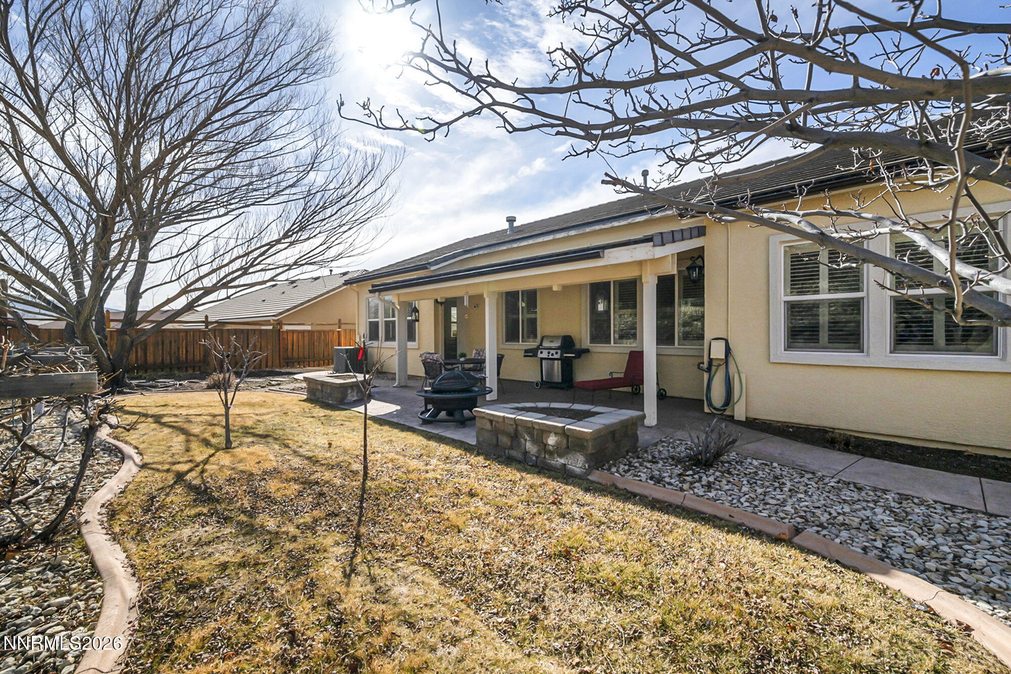 7354 Phoenix Drive