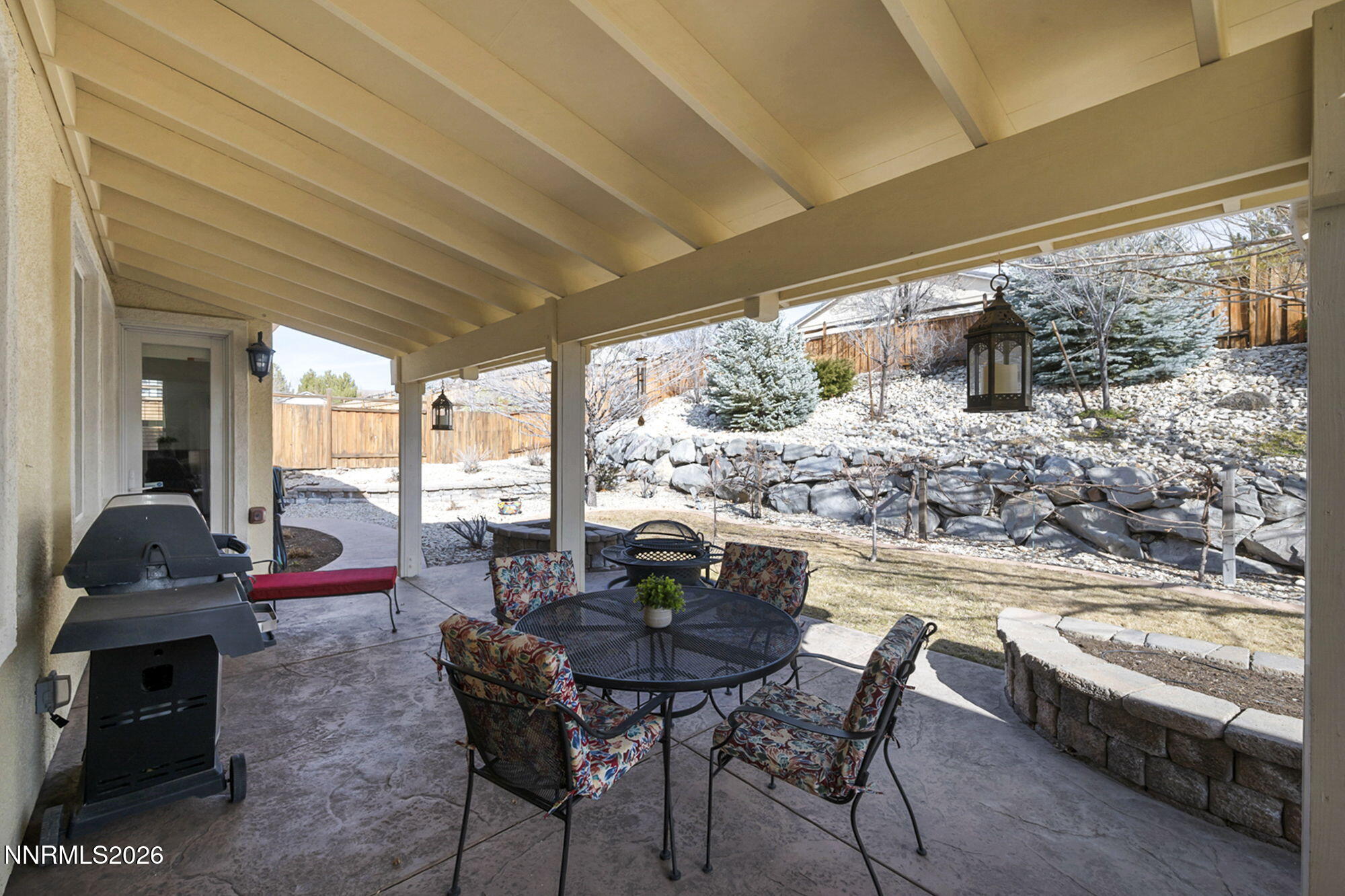 7354 Phoenix Drive