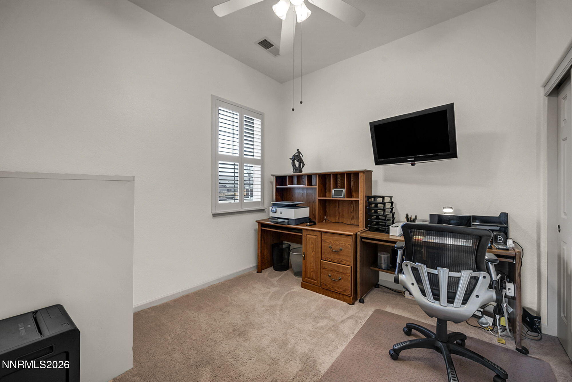 7354 Phoenix Drive