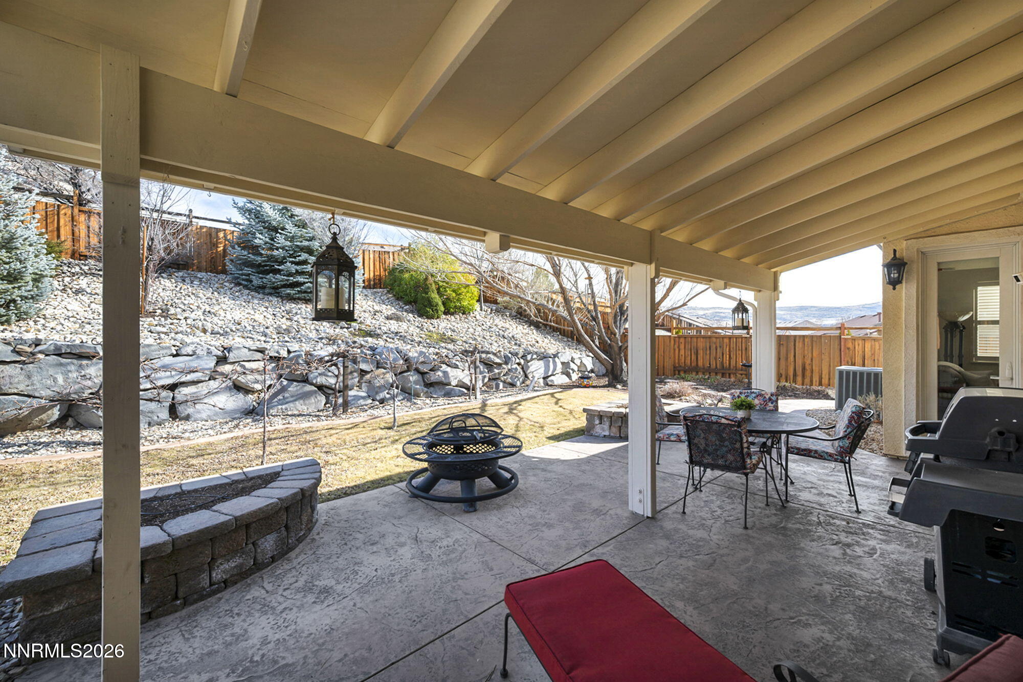 7354 Phoenix Drive