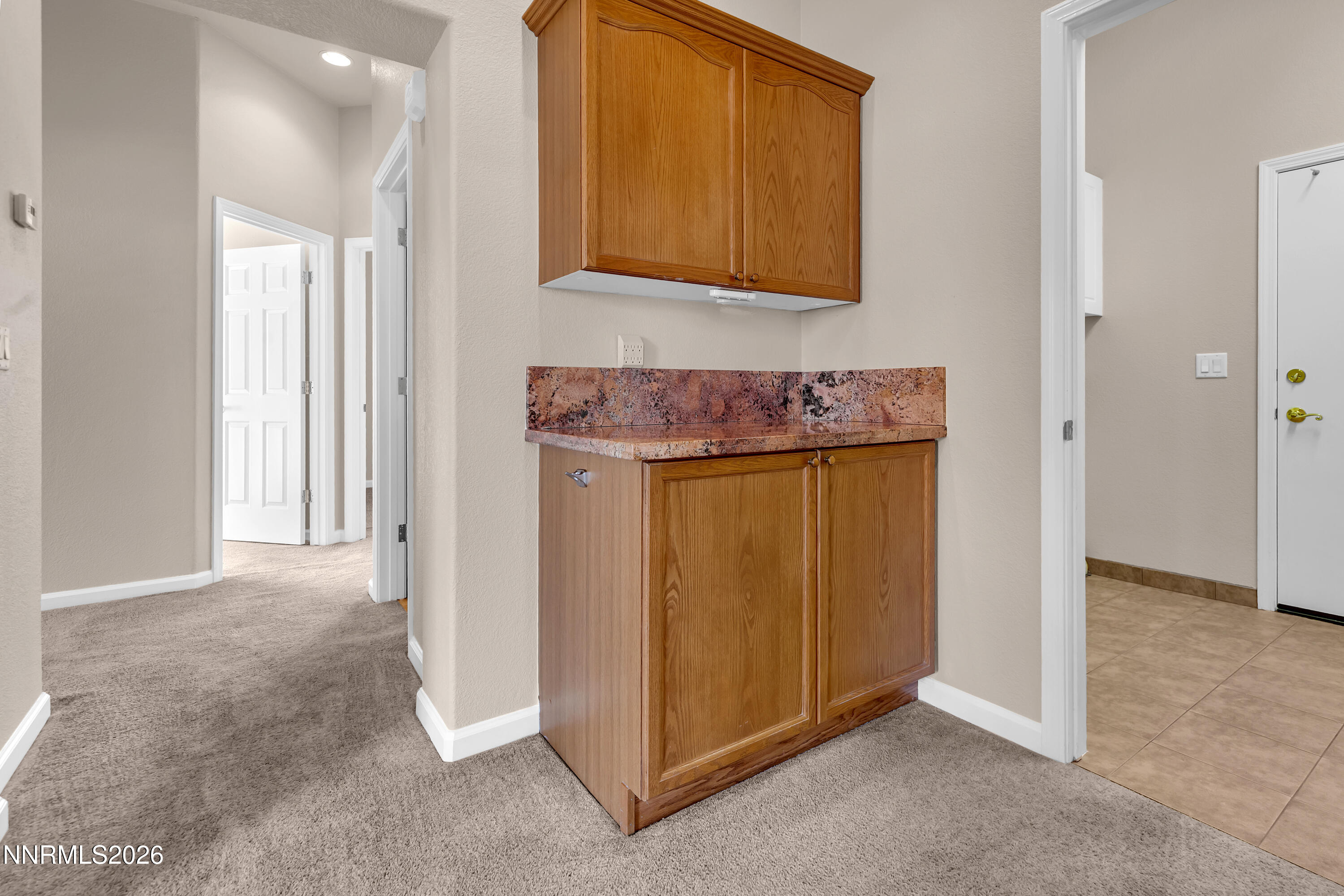7964 Baleares Court