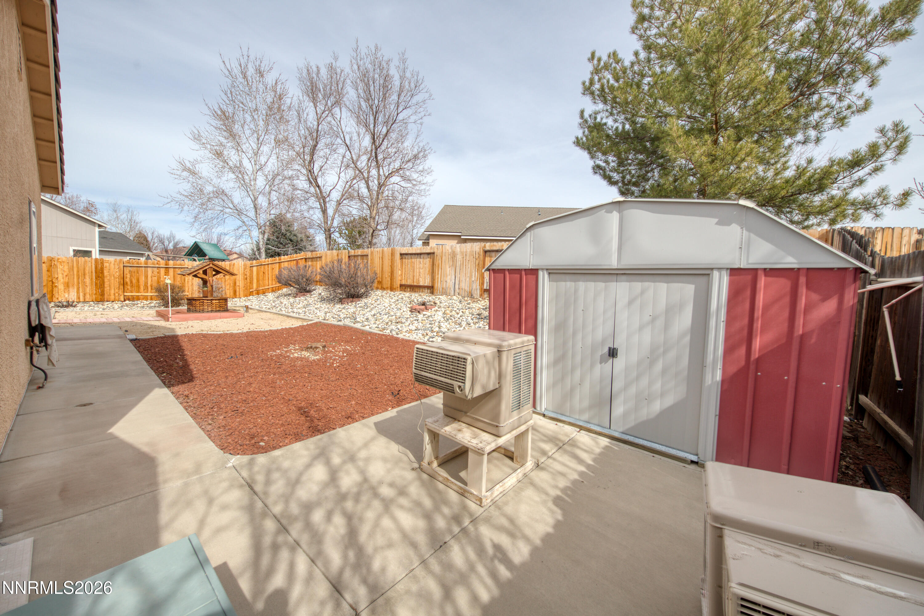 7964 Baleares Court