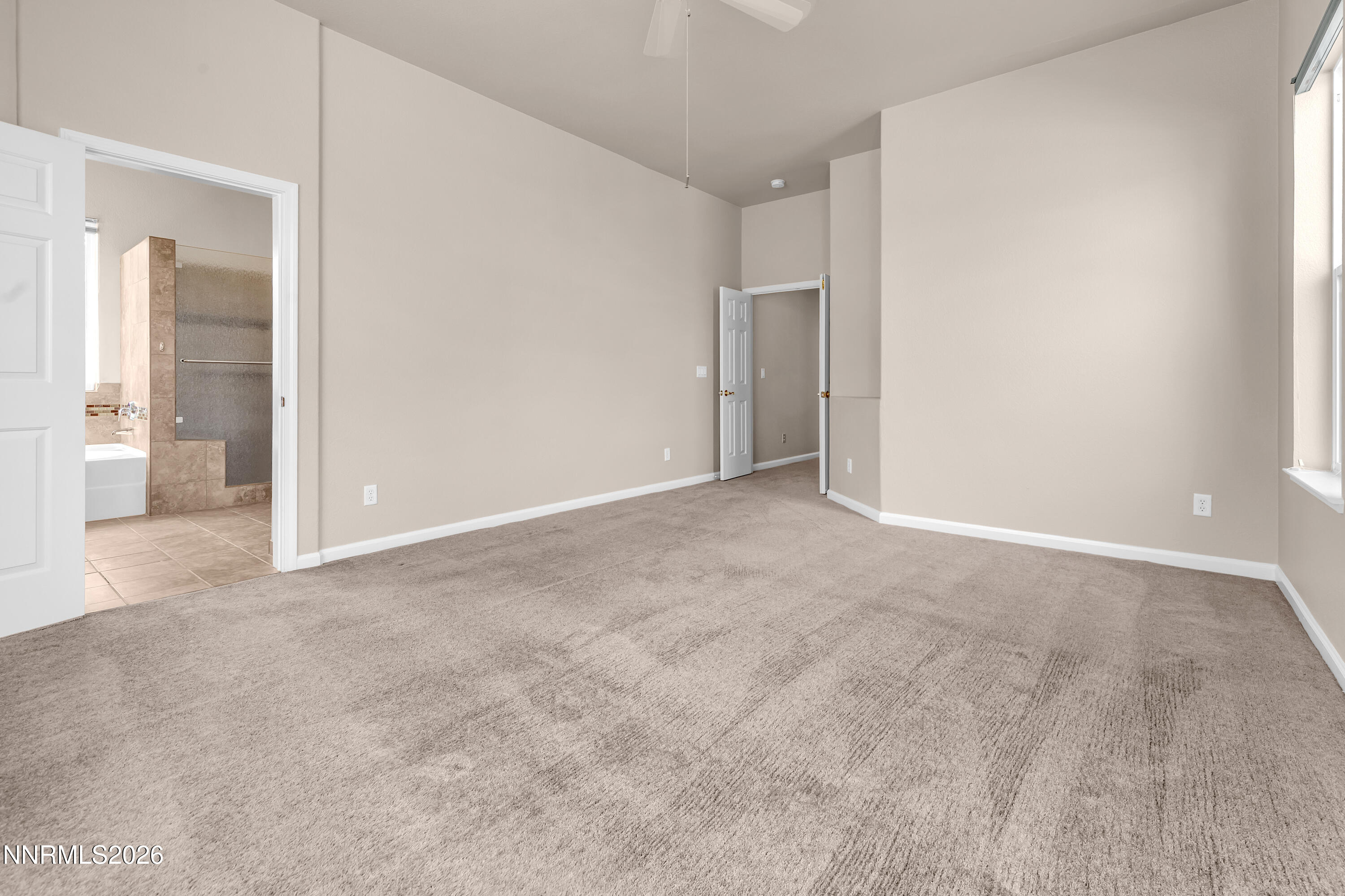 7964 Baleares Court