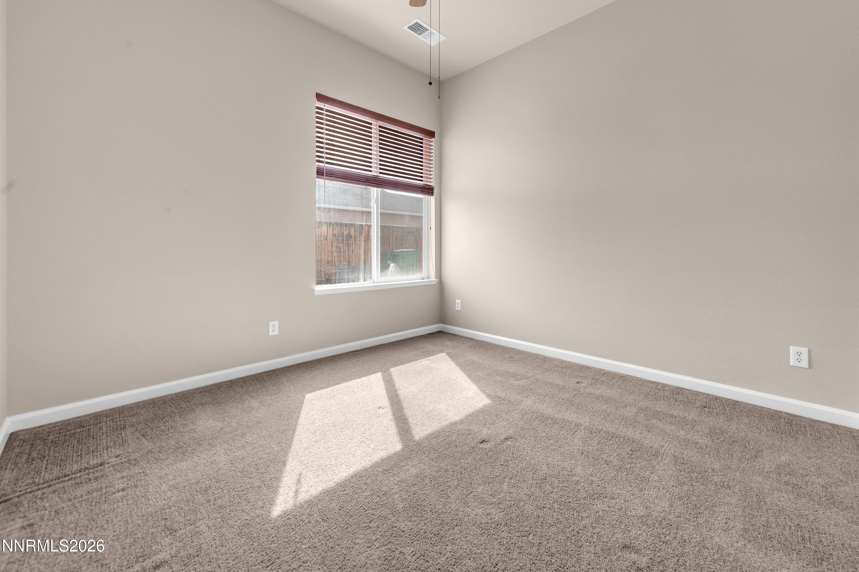 7964 Baleares Court