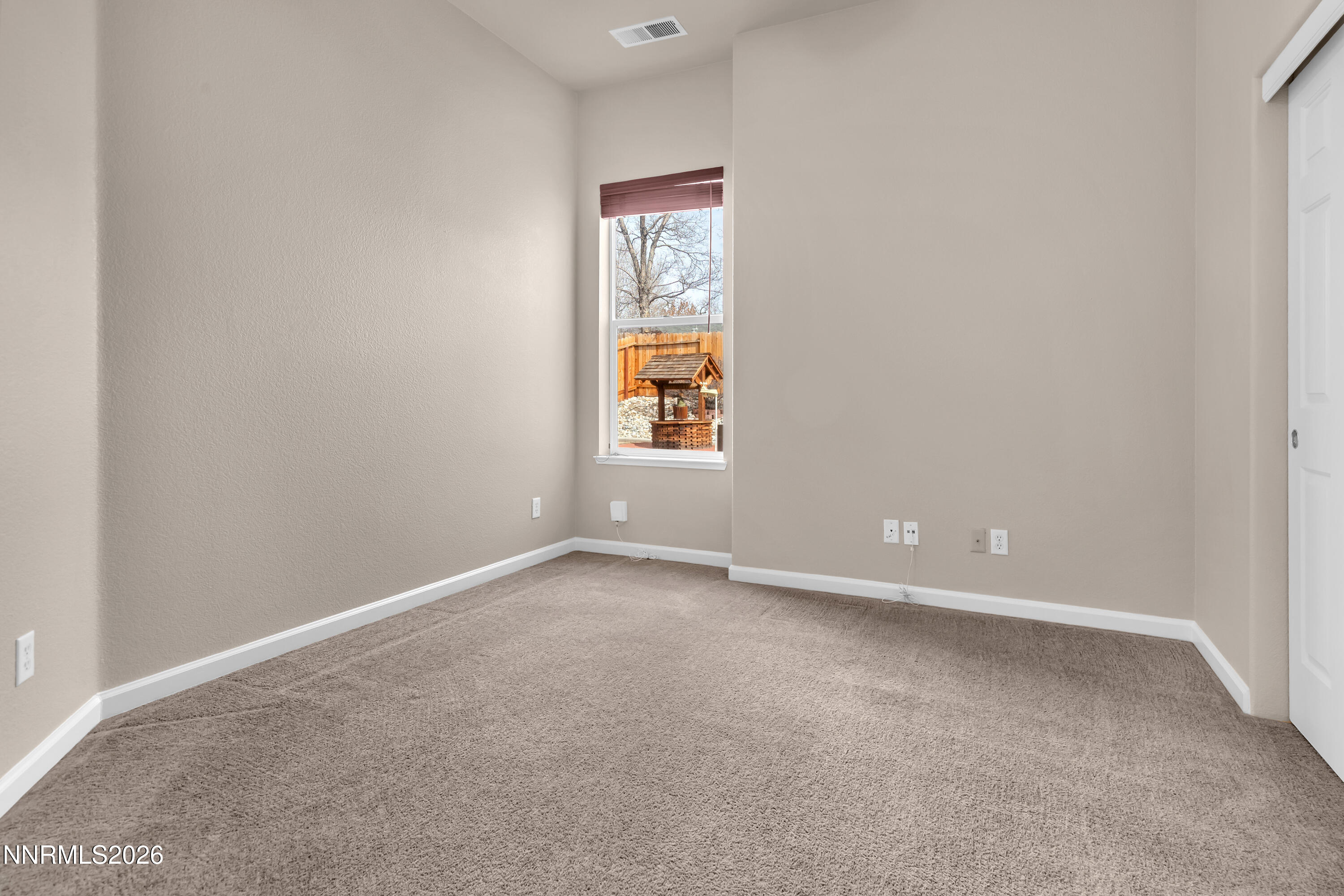 7964 Baleares Court