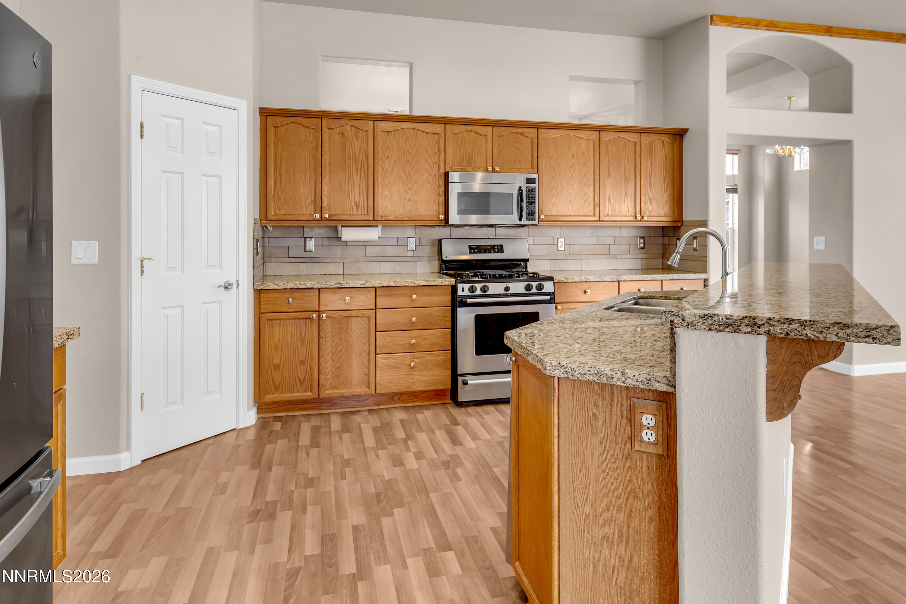 7964 Baleares Court
