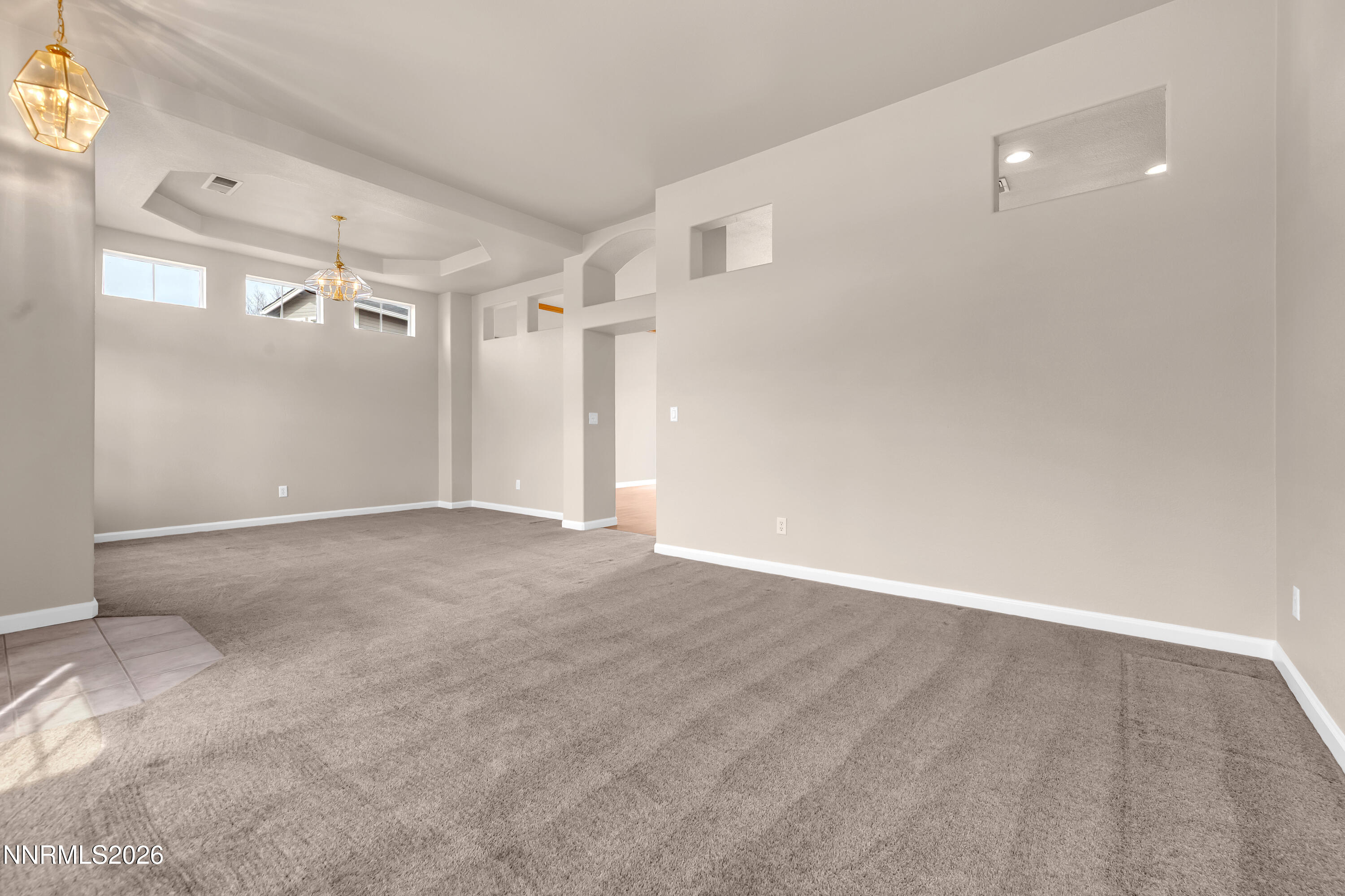 7964 Baleares Court