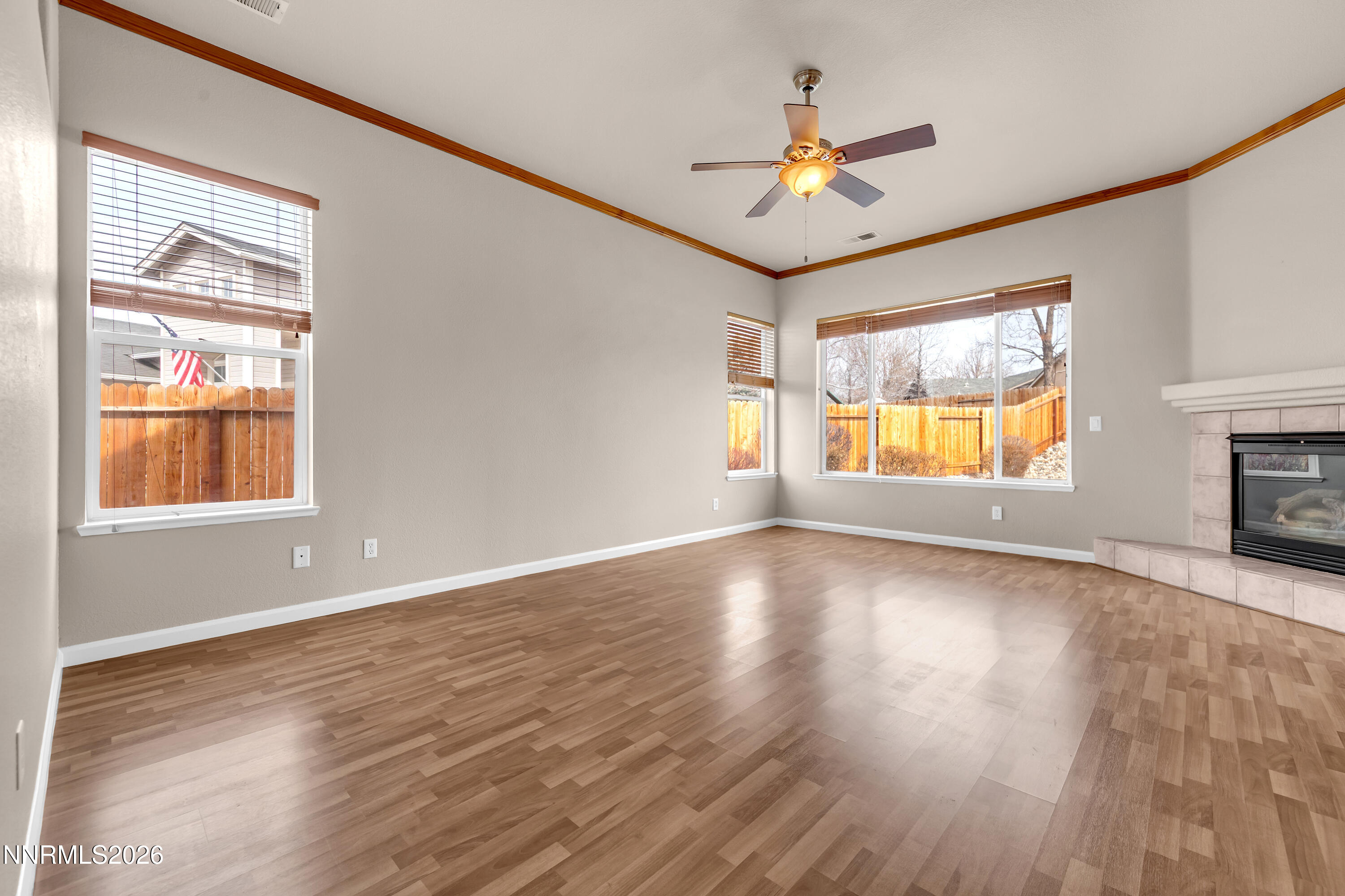 7964 Baleares Court