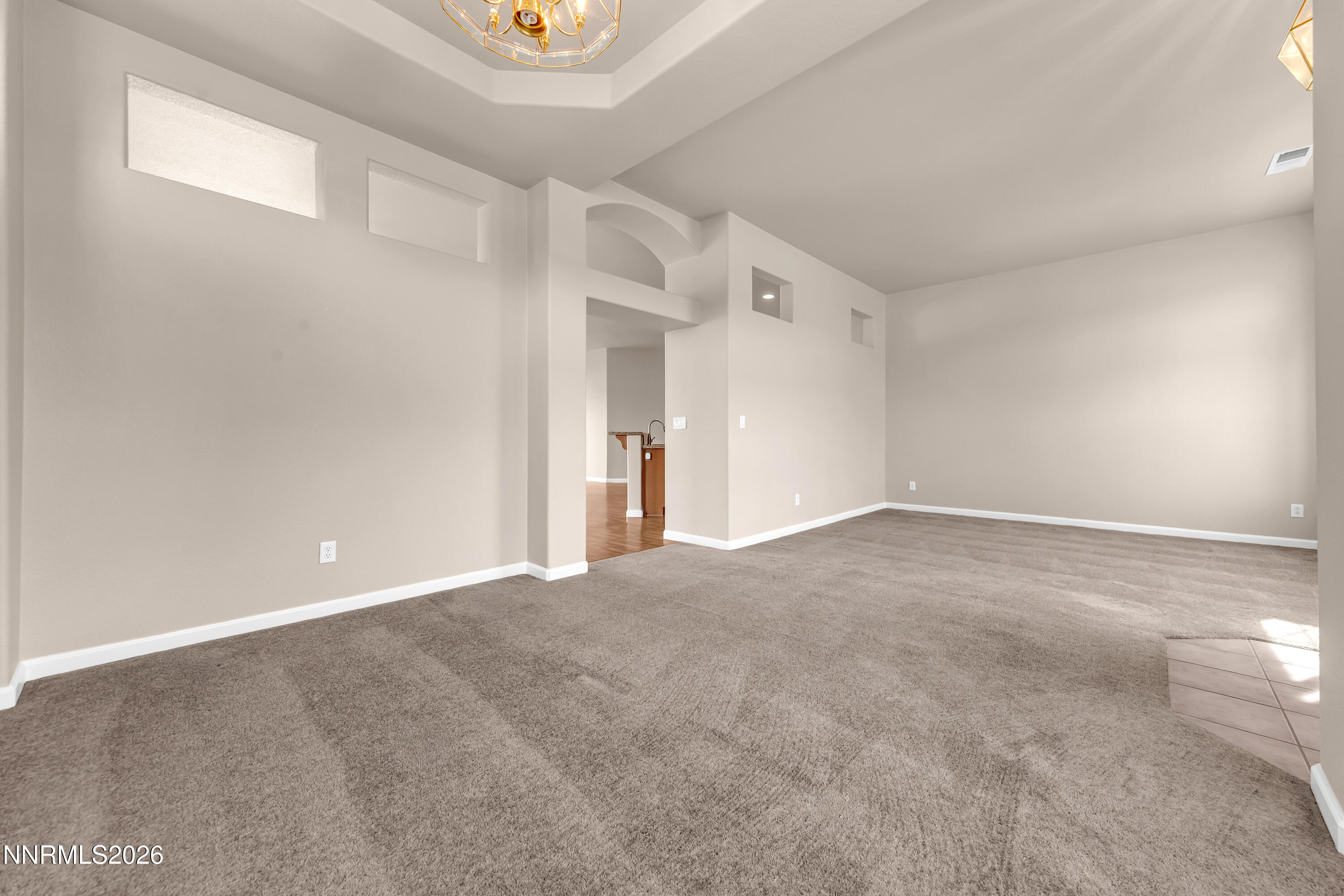 7964 Baleares Court