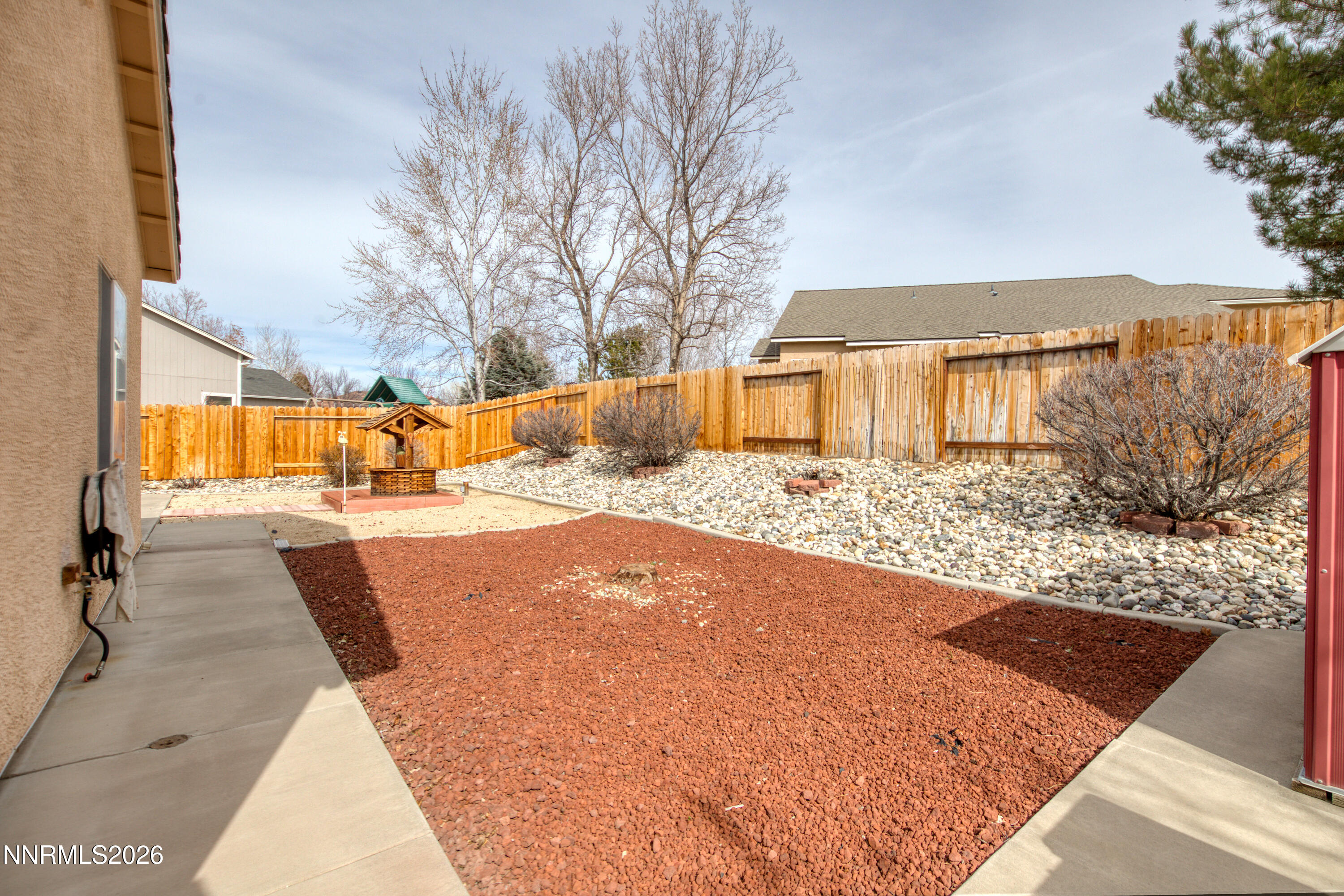 7964 Baleares Court