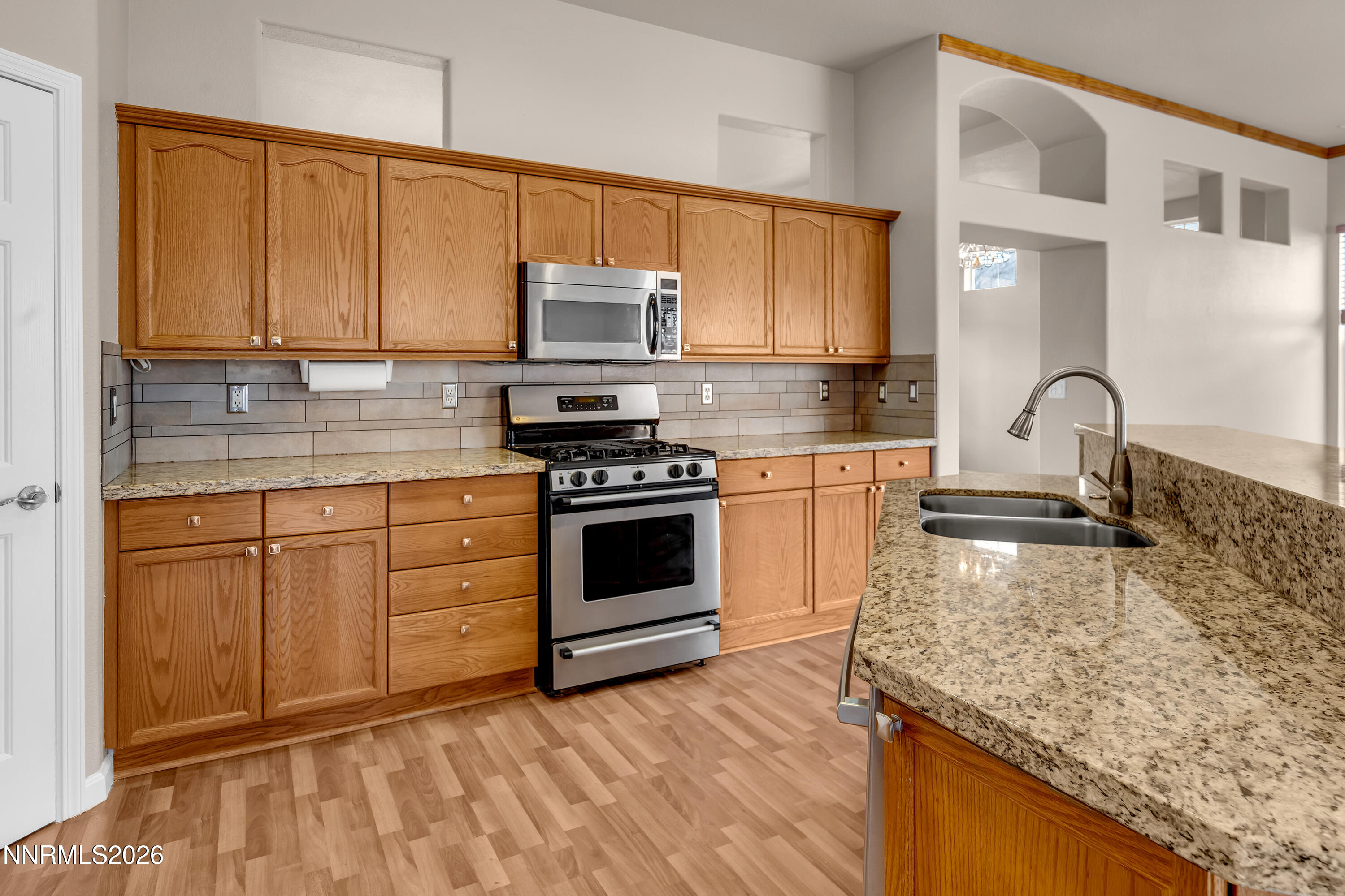 7964 Baleares Court