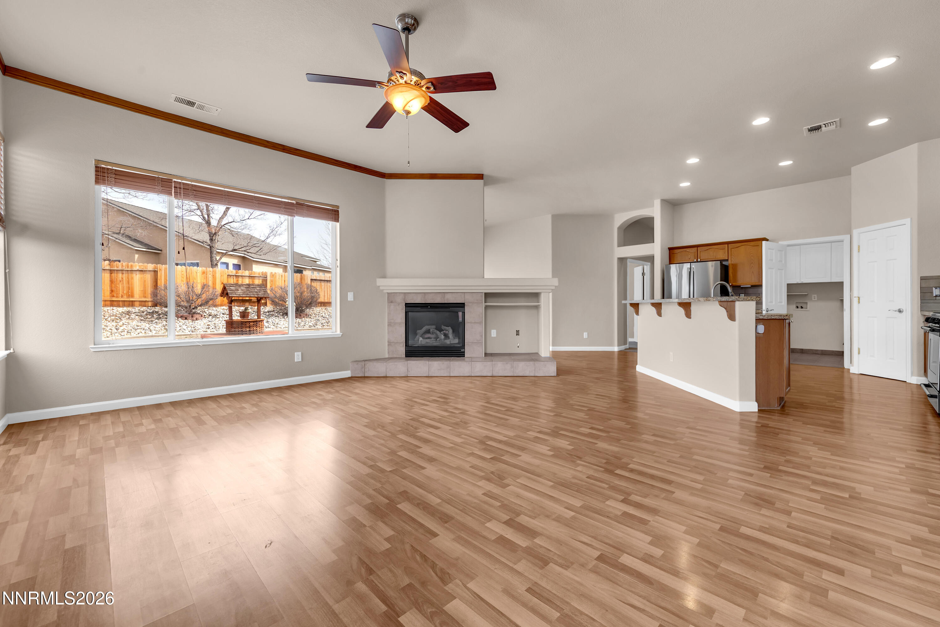 7964 Baleares Court