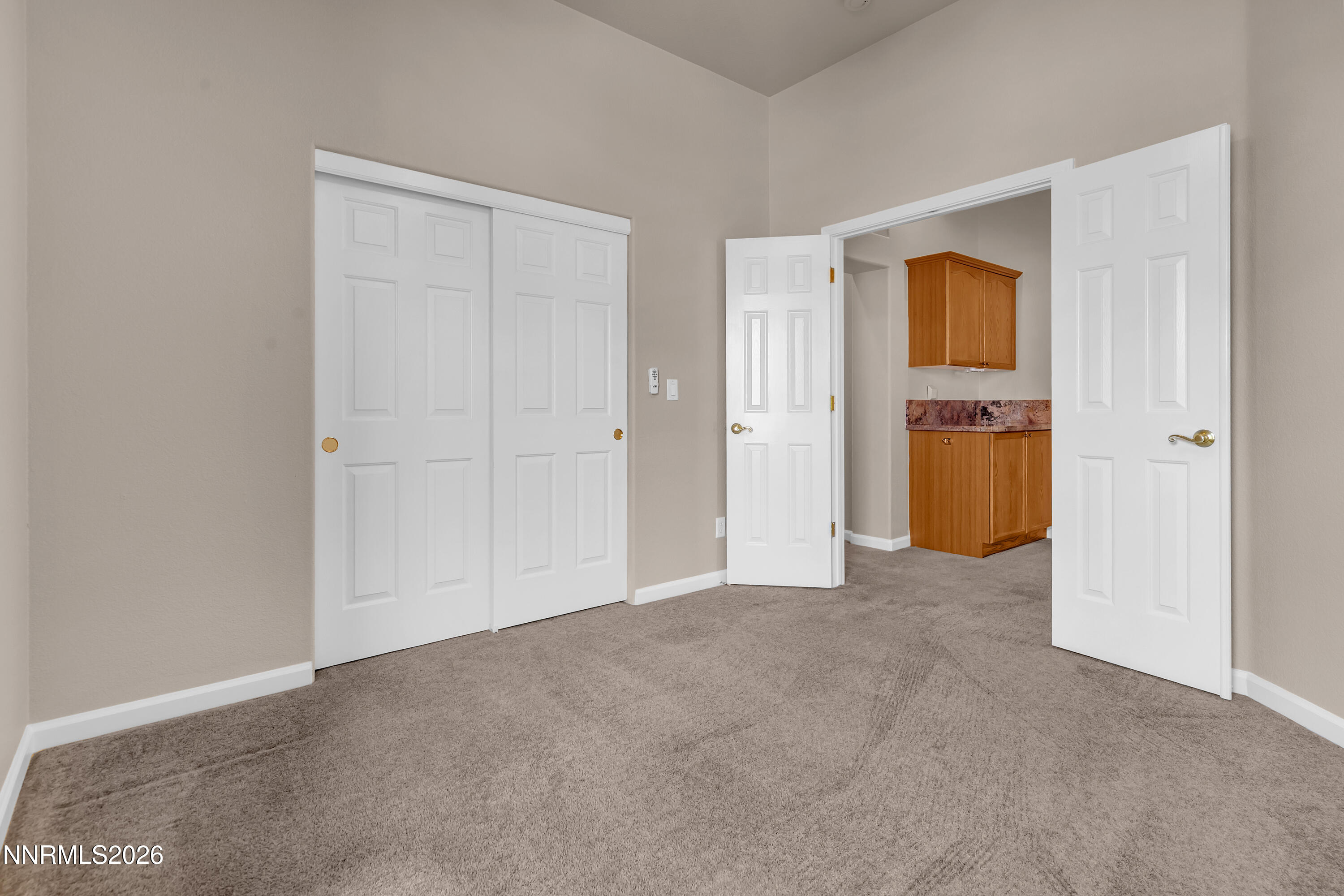 7964 Baleares Court