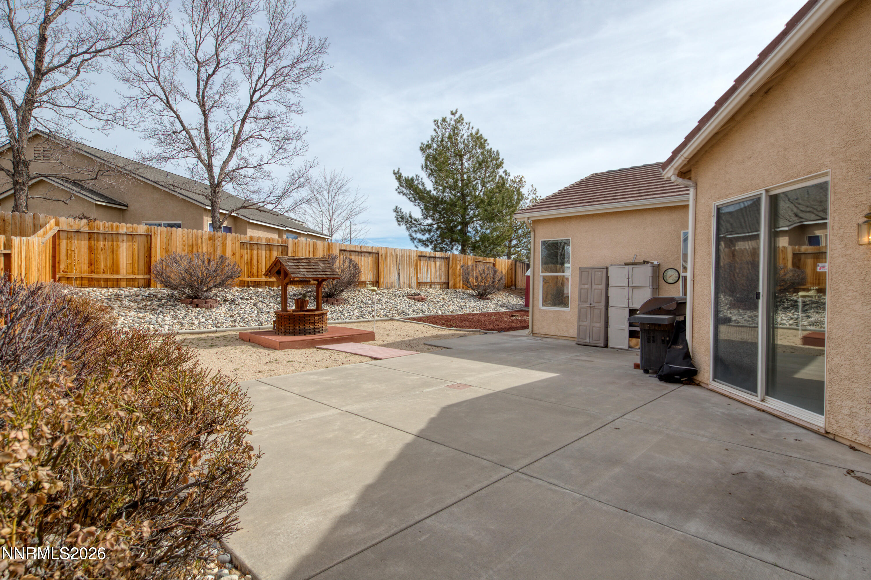 7964 Baleares Court