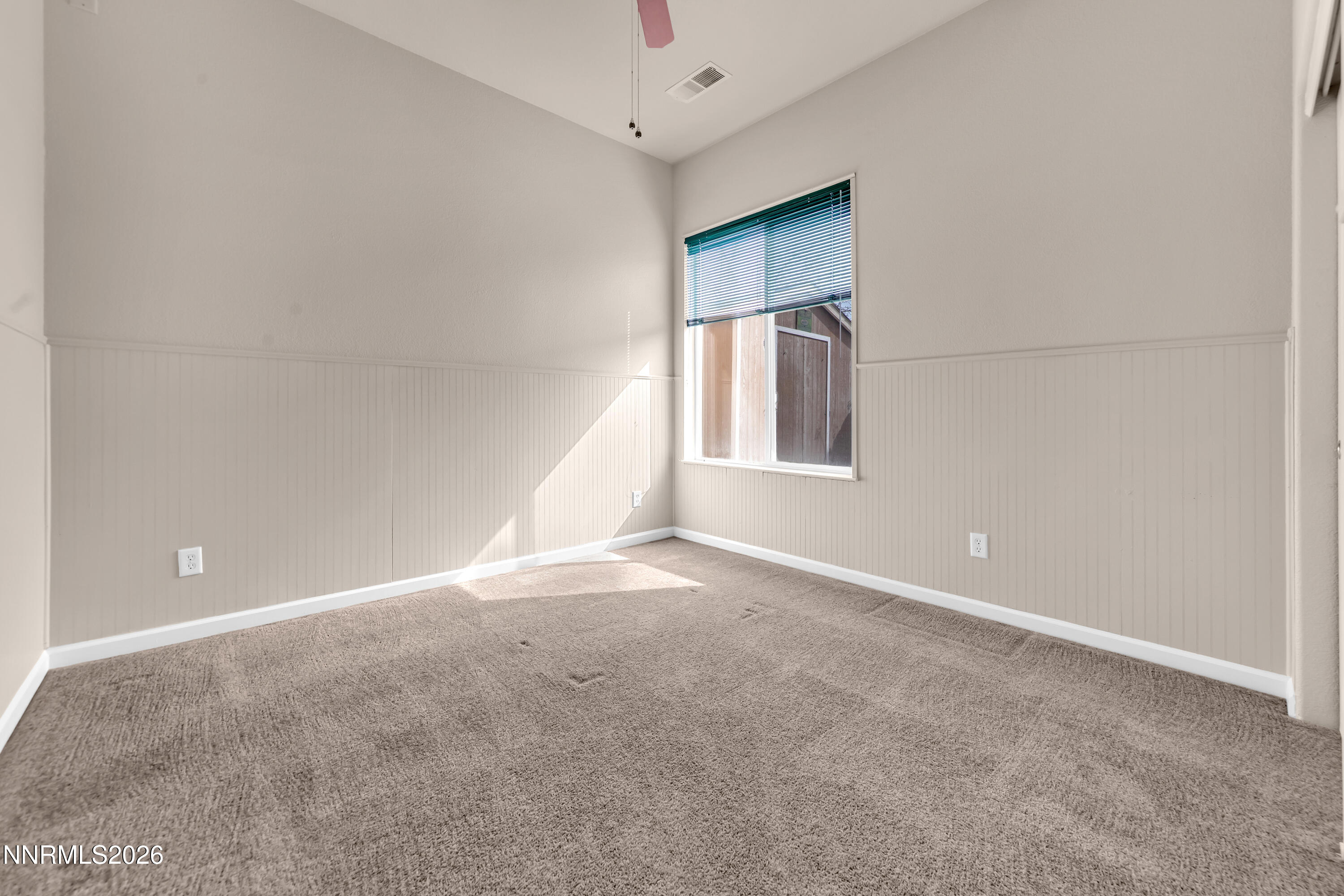 7964 Baleares Court