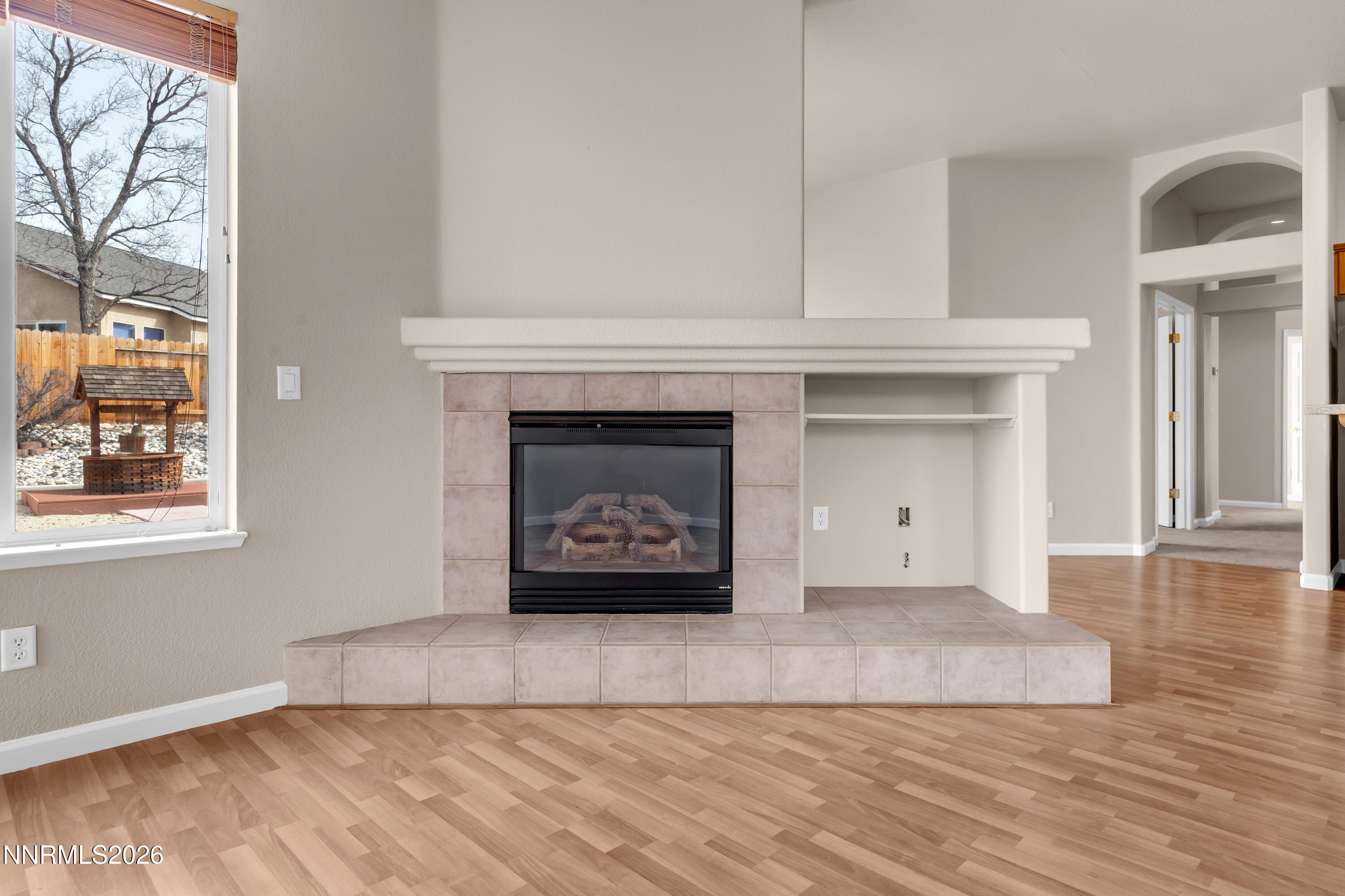 7964 Baleares Court