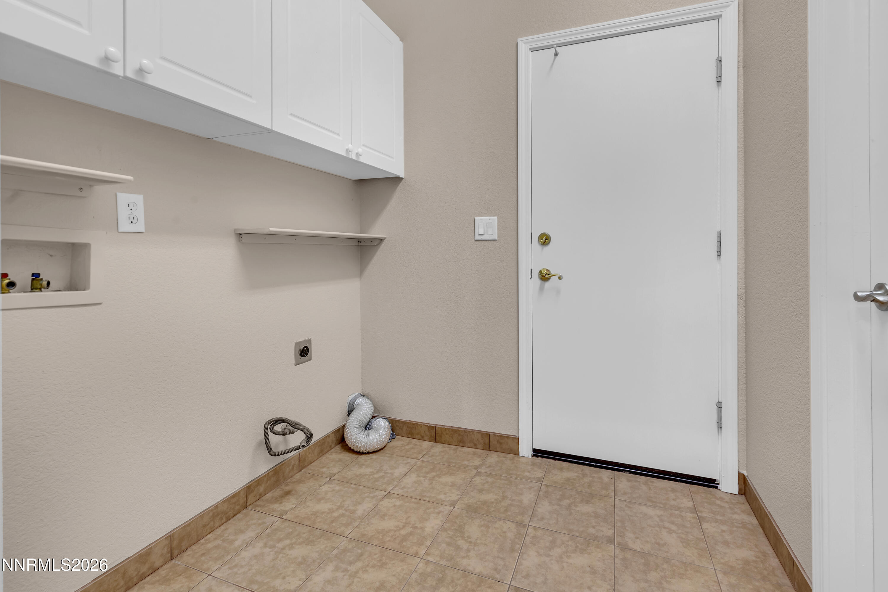 7964 Baleares Court