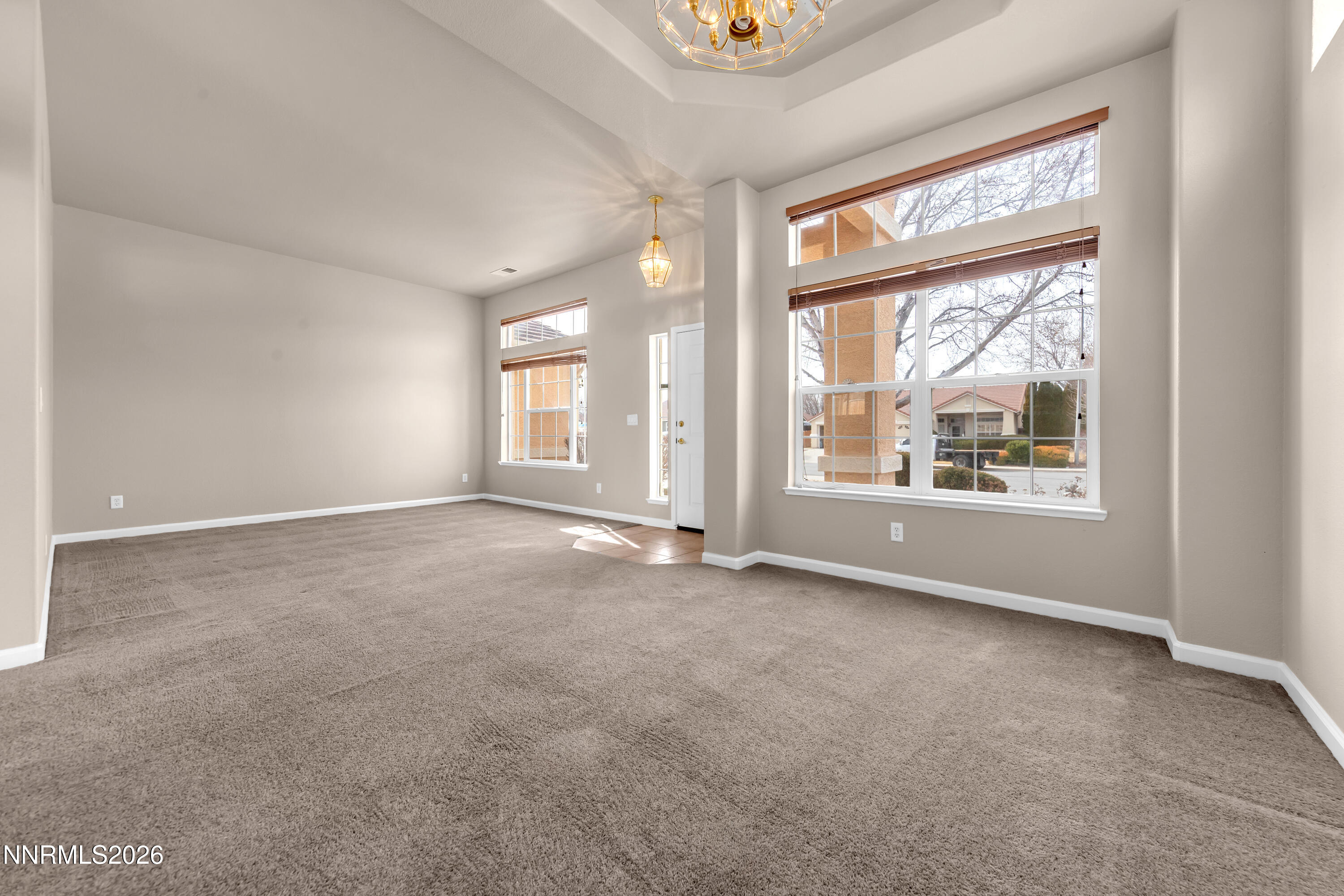 7964 Baleares Court