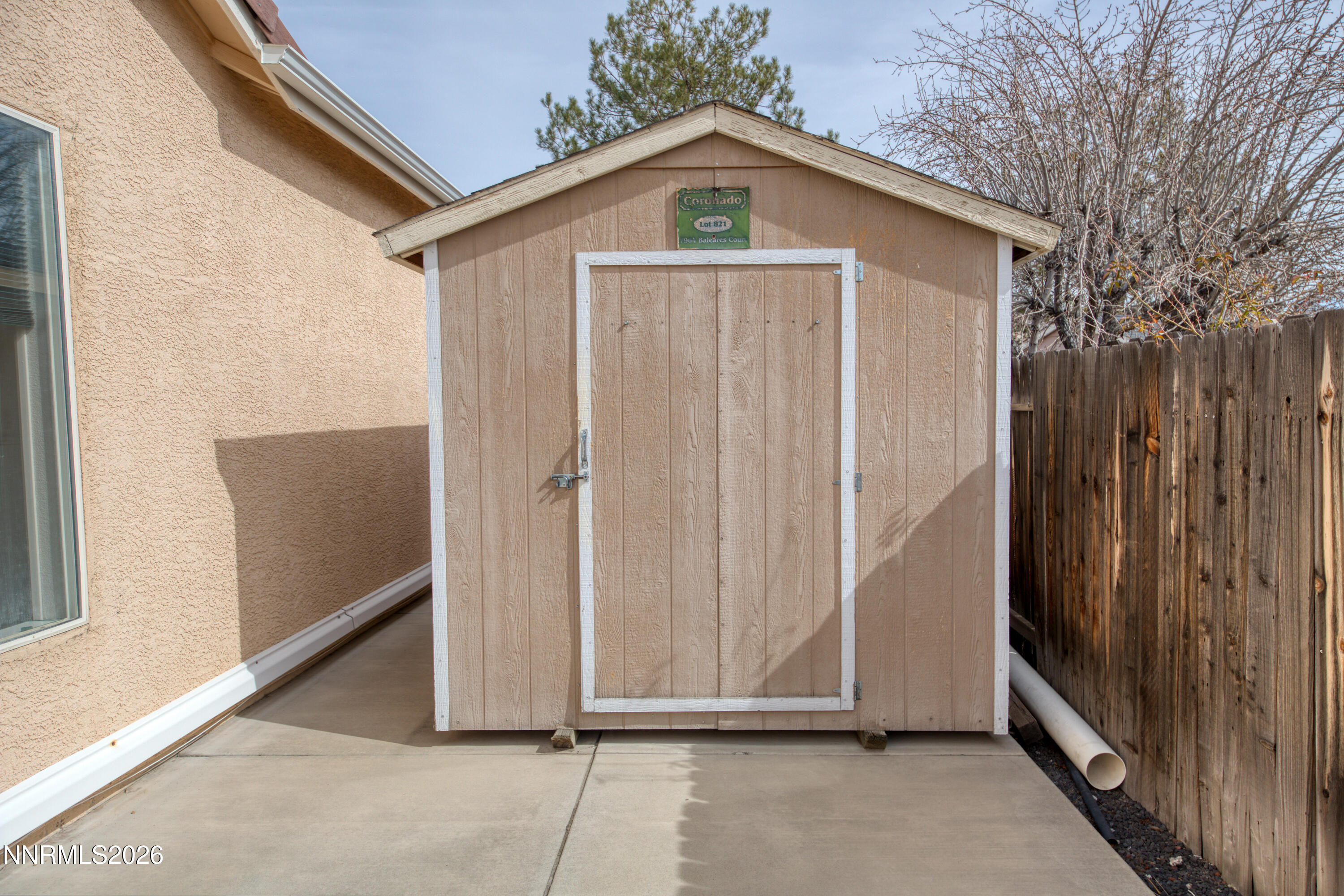 7964 Baleares Court