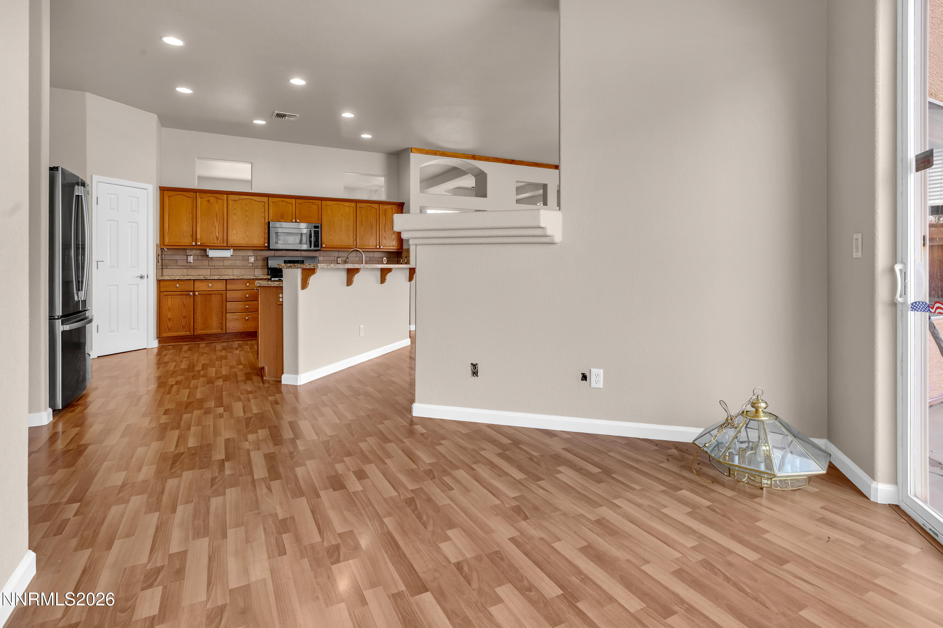 7964 Baleares Court
